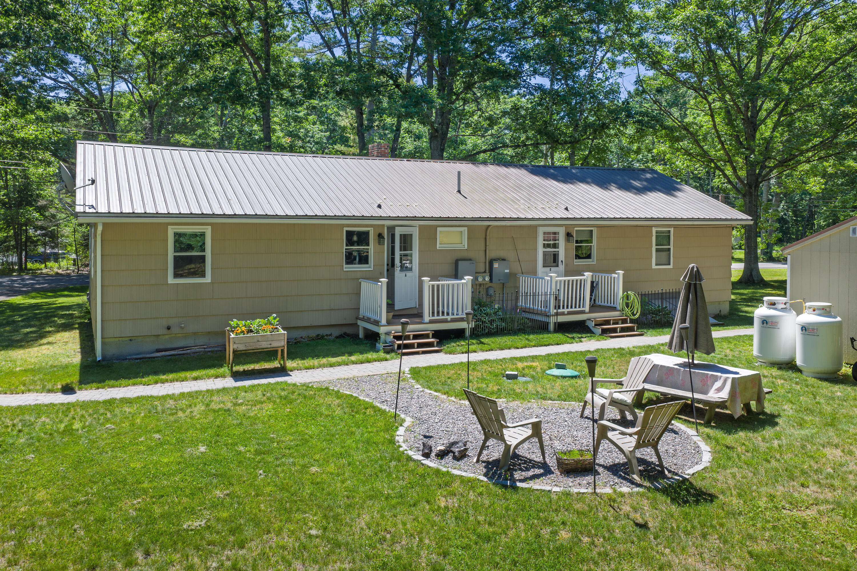 607 Granite Street Property Photo 48