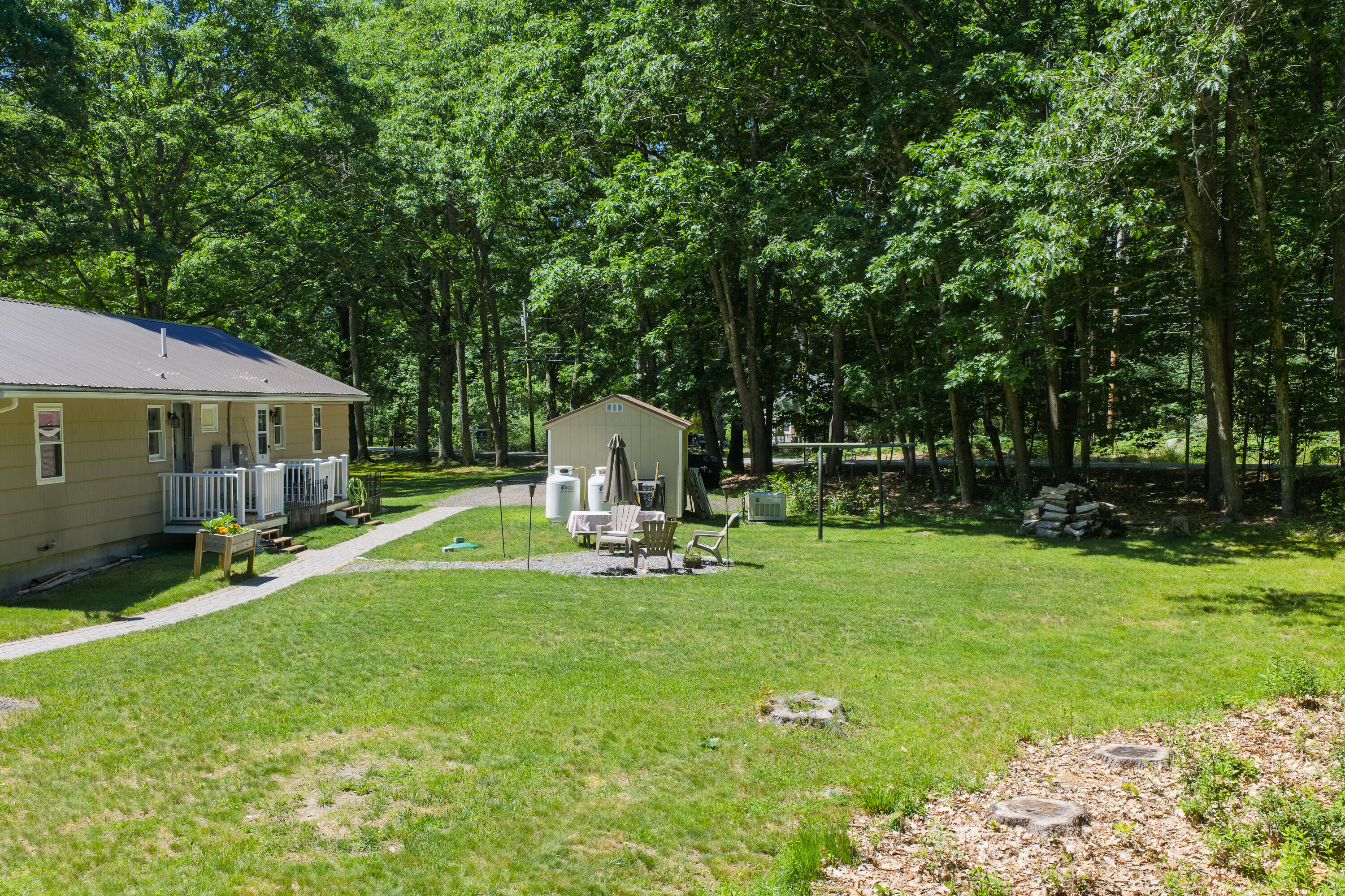 607 Granite Street Property Photo 49