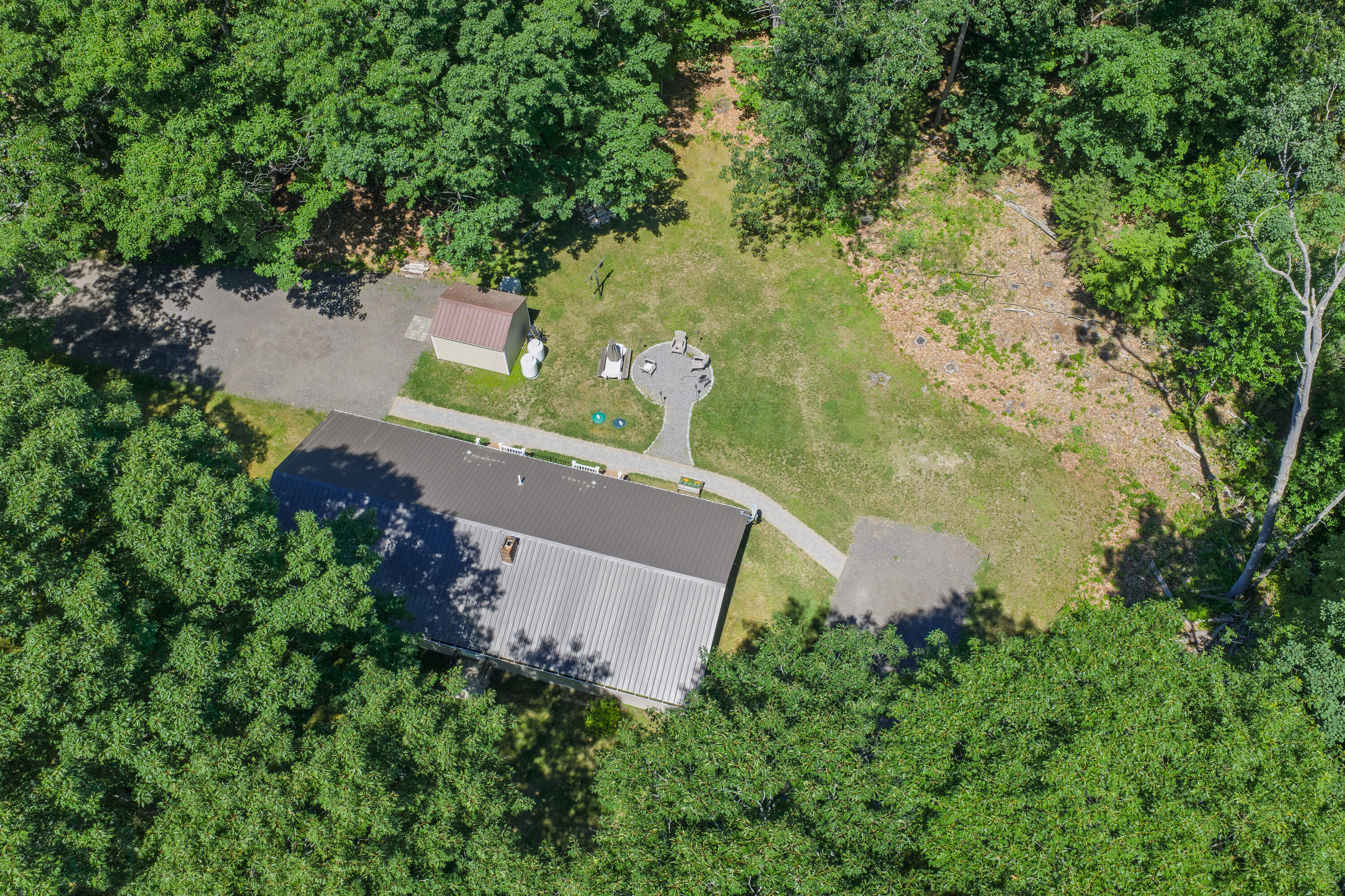 607 Granite Street Property Photo 50