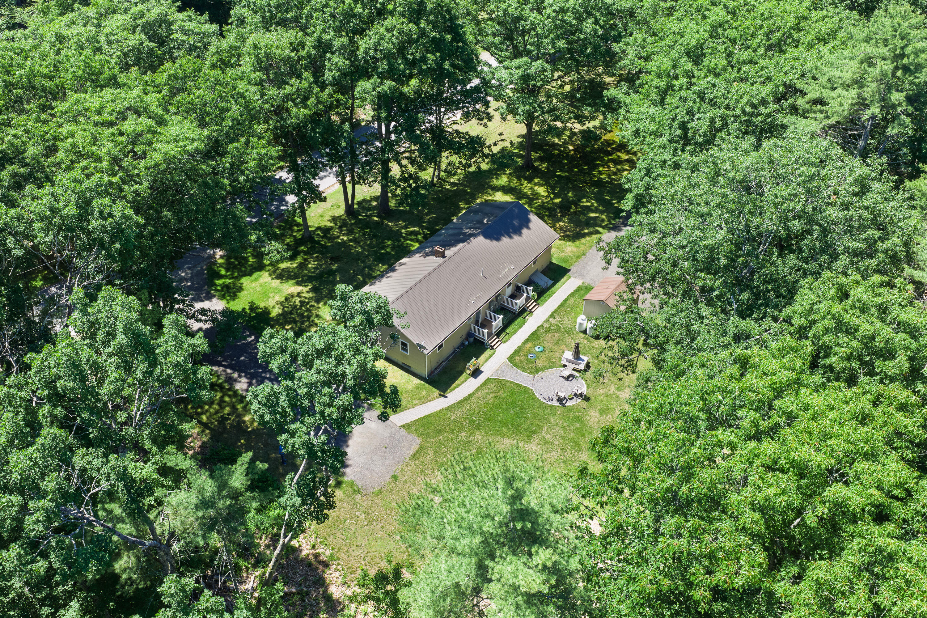 607 Granite Street Property Photo 51