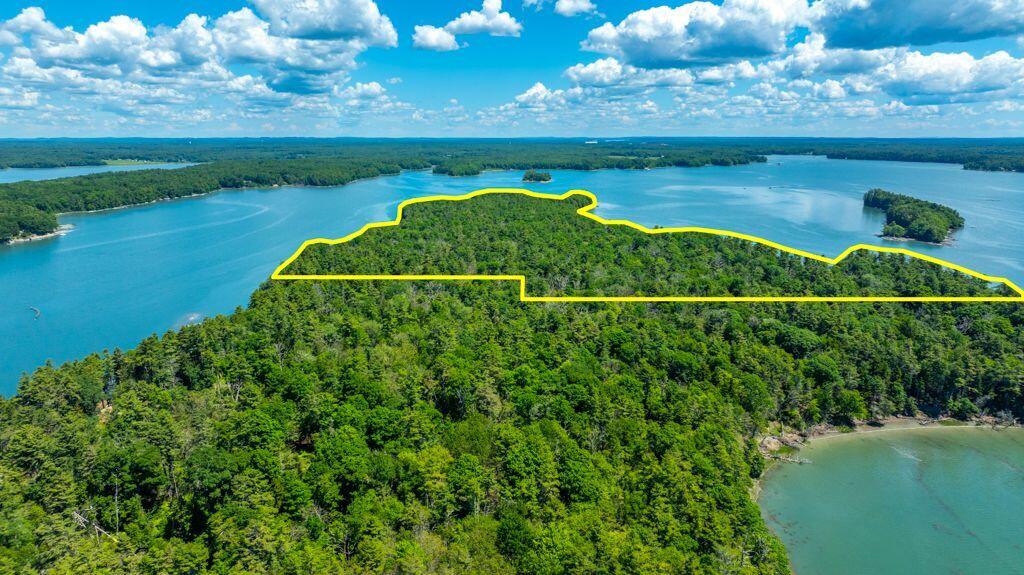 Lot # 22 Map 80 Property Photo 1