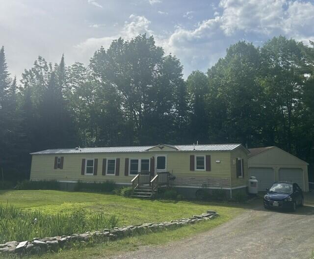 278 Sebec Lake Road Property Photo 1