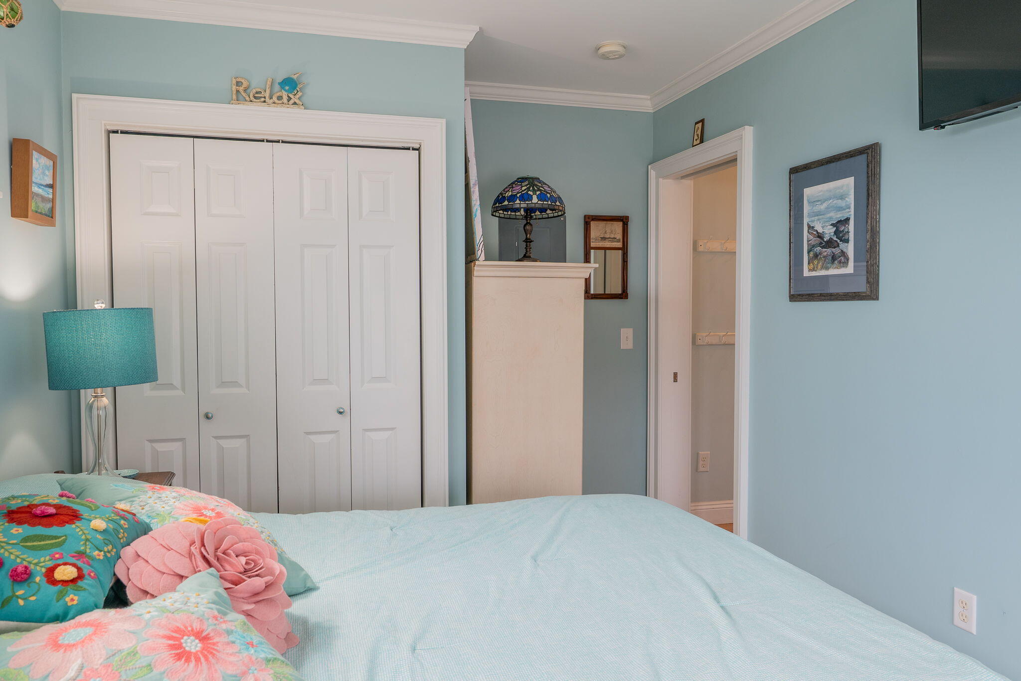 35 Barefoot Cottage Road 165 Property Photo 11