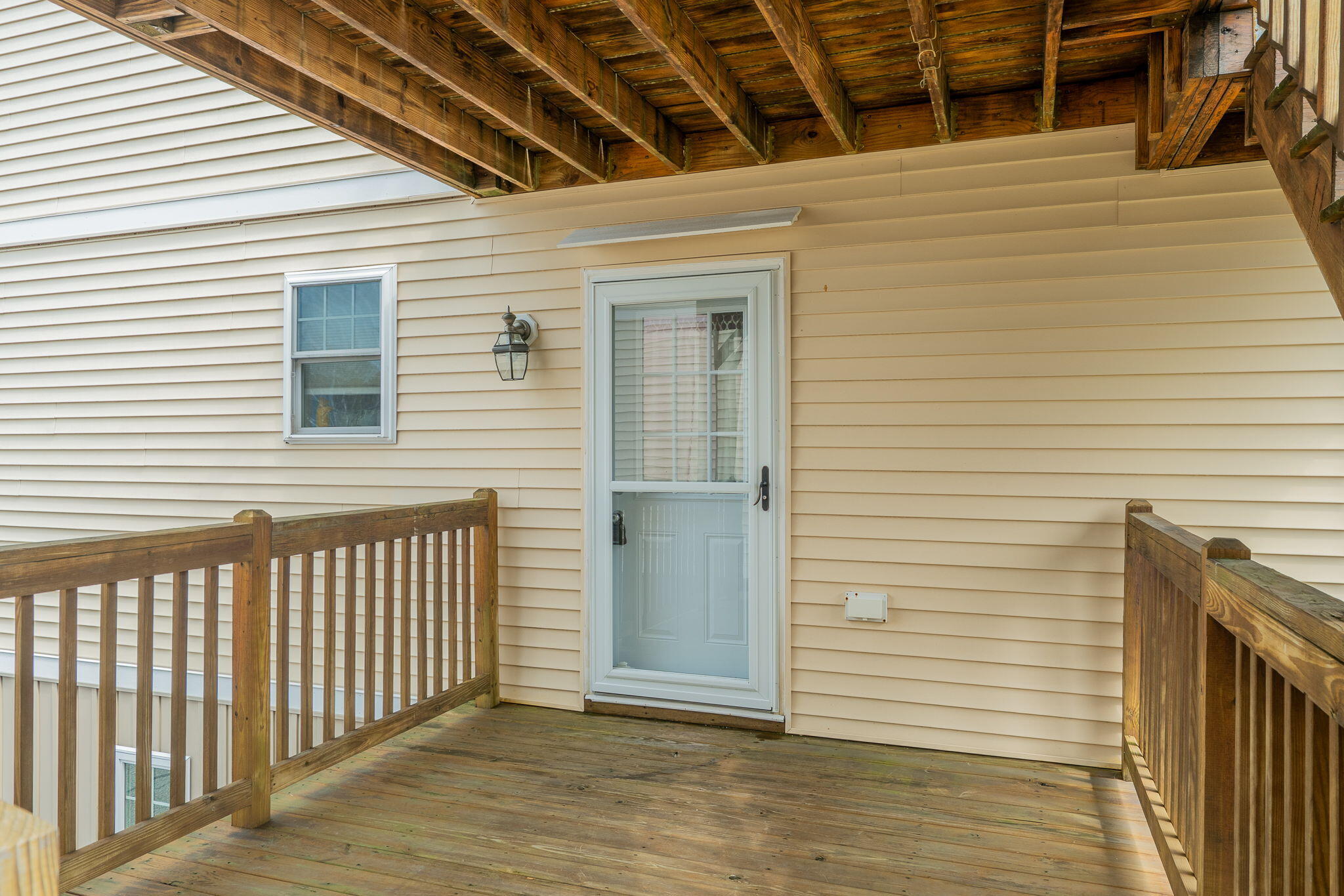 35 Barefoot Cottage Road 165 Property Photo 16