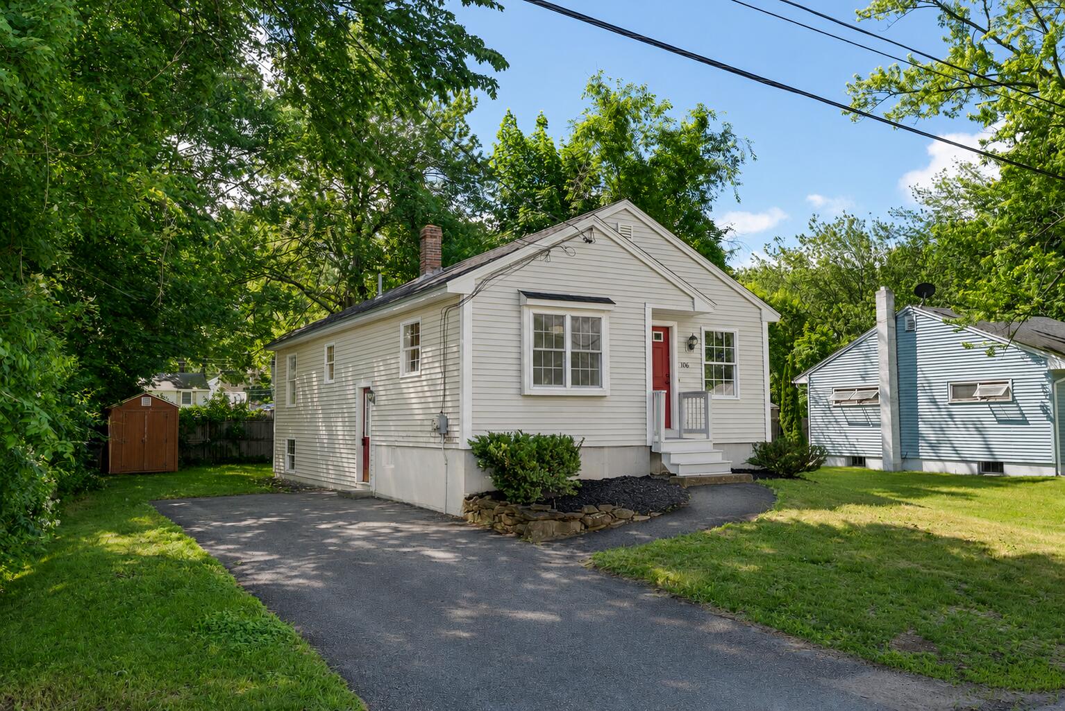 106 Romano Road Property Photo 2