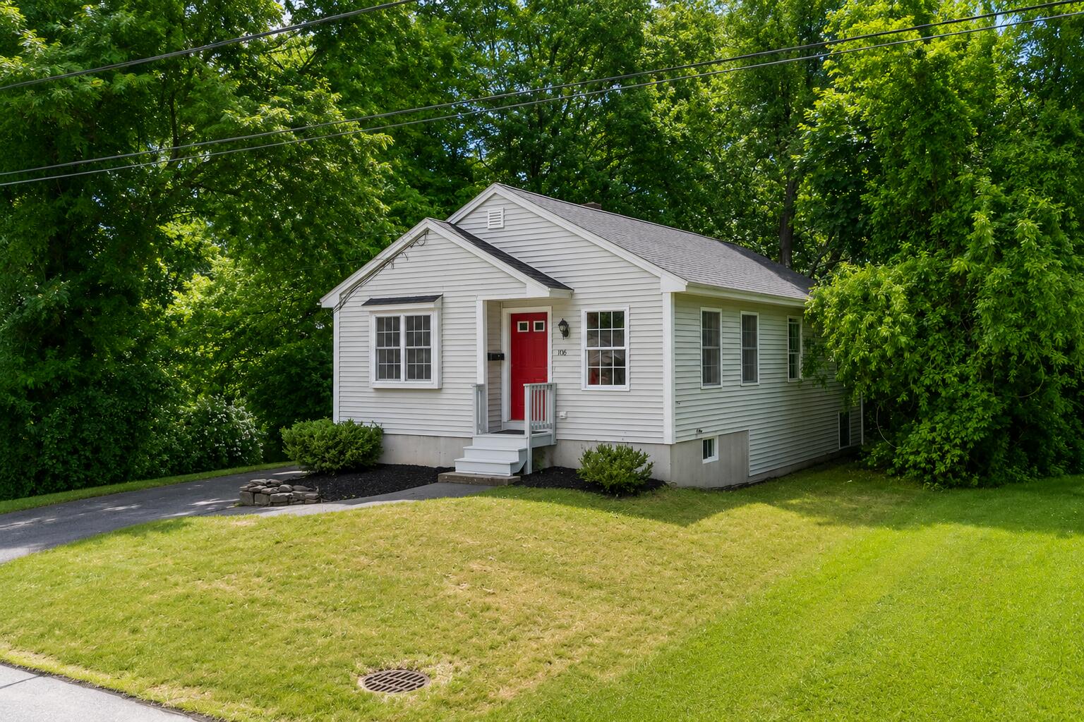 106 Romano Road Property Photo 3
