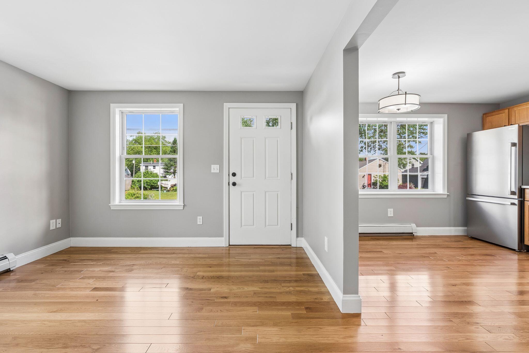 106 Romano Road Property Photo 4