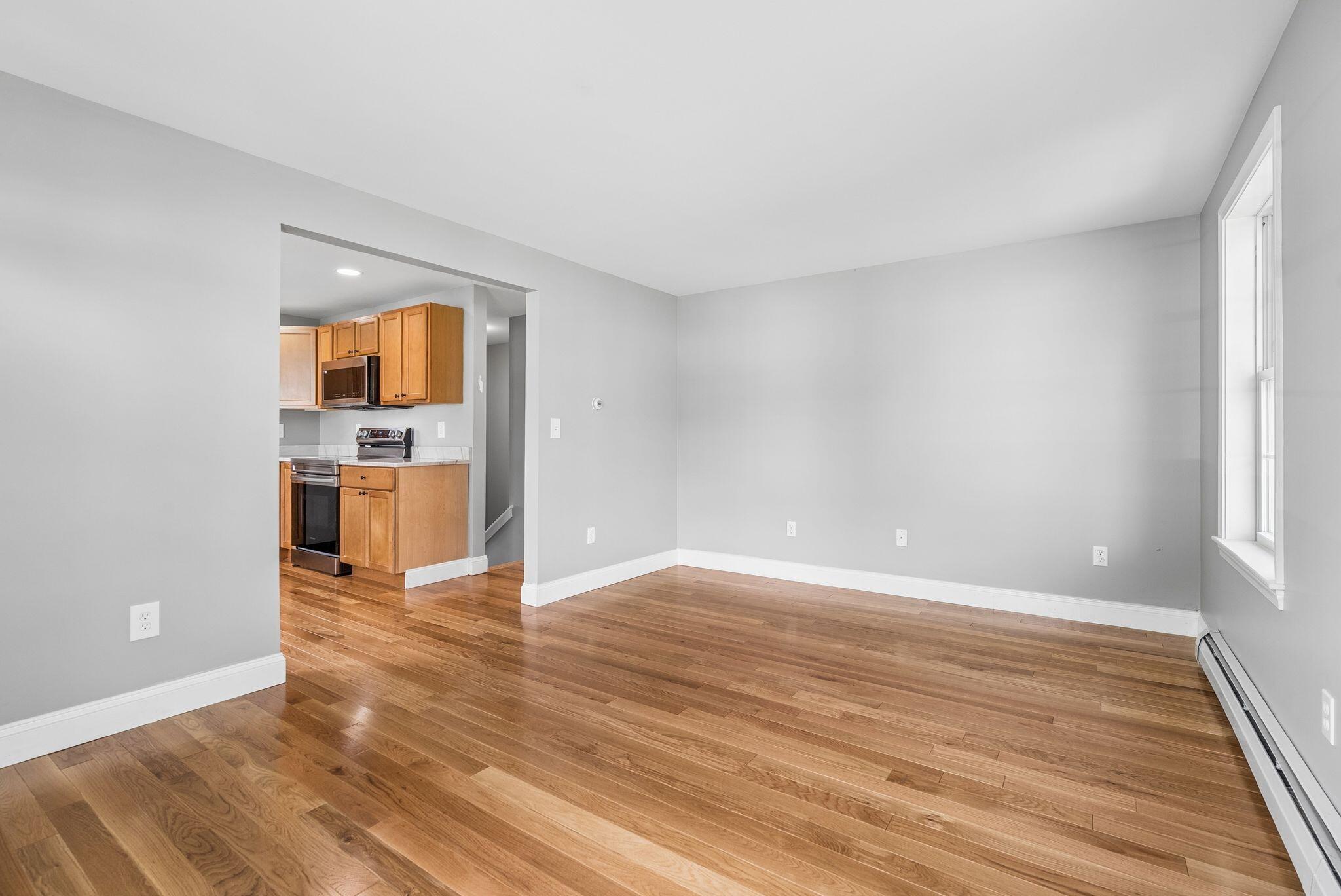 106 Romano Road Property Photo 6