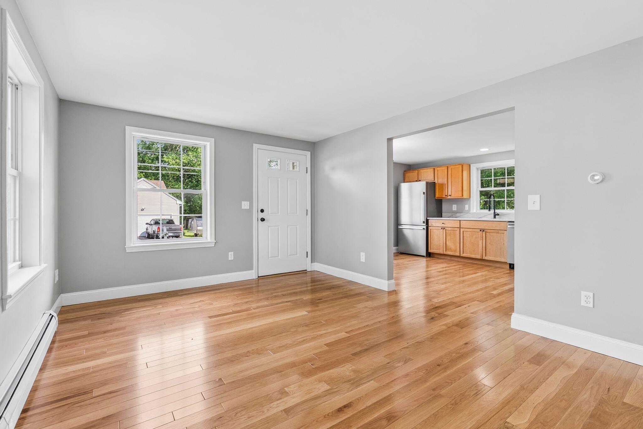 106 Romano Road Property Photo 7
