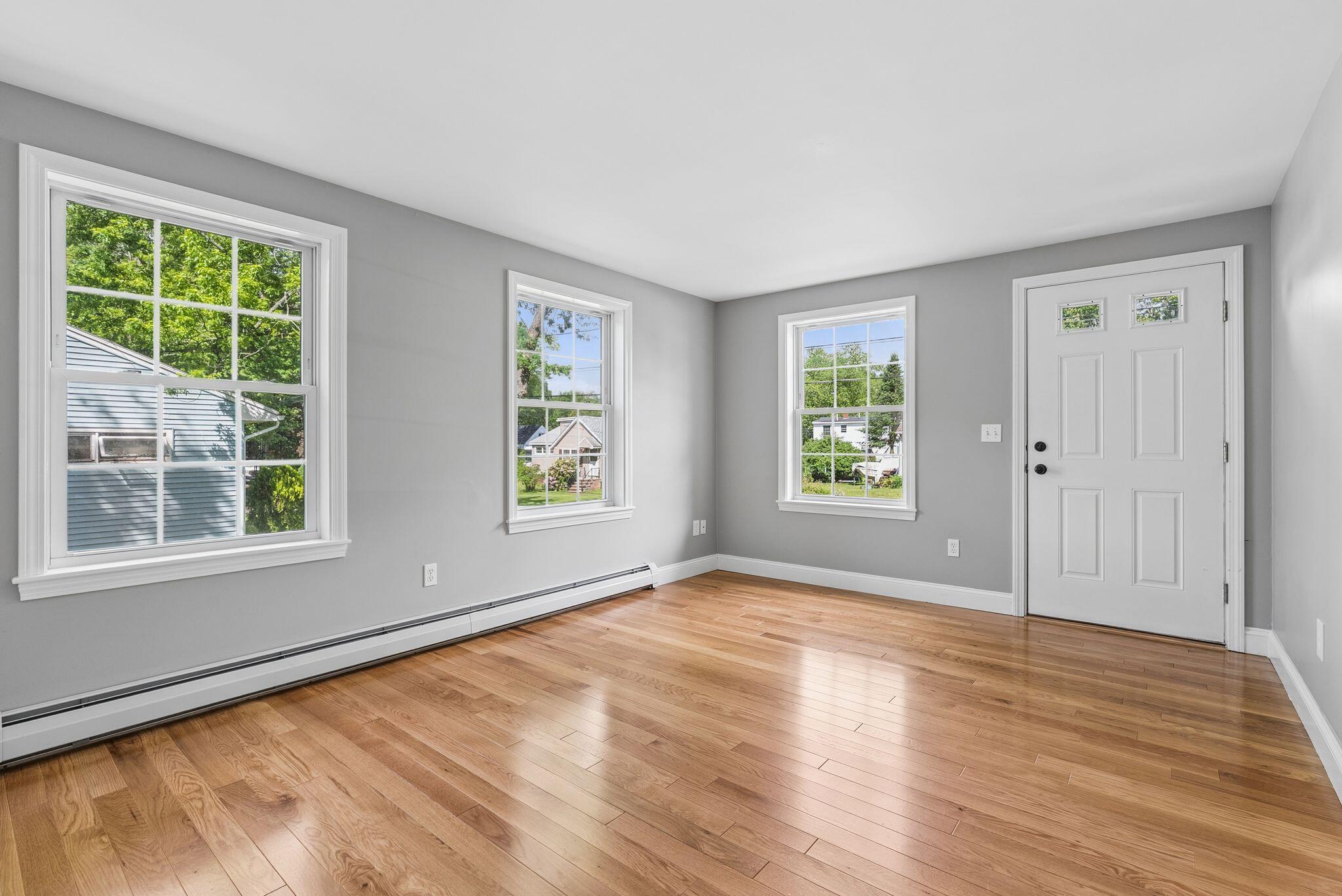 106 Romano Road Property Photo 8