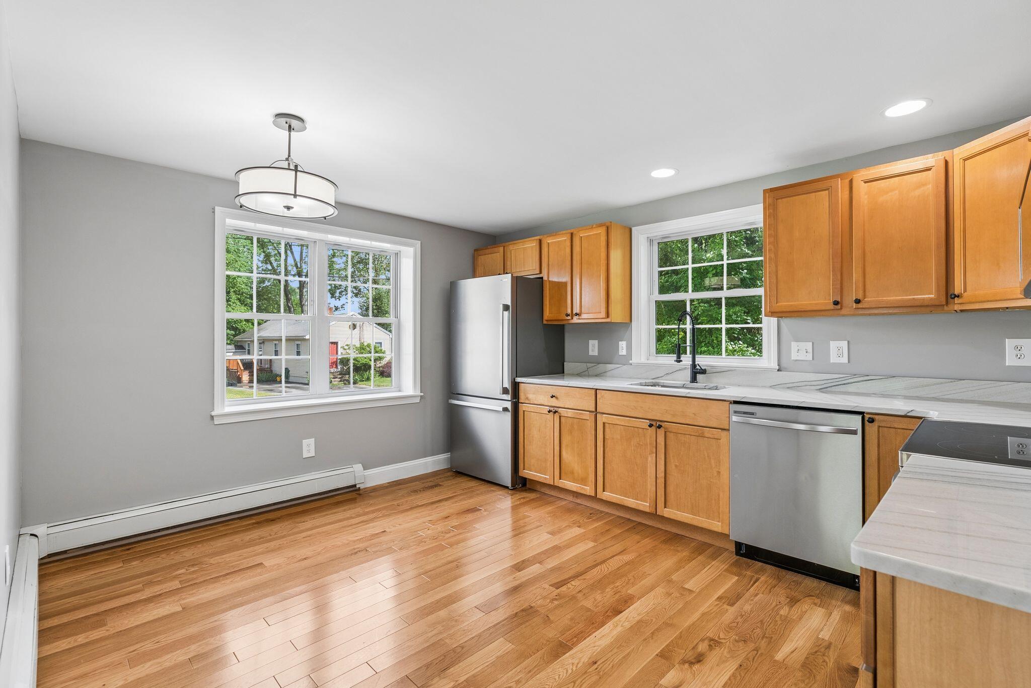 106 Romano Road Property Photo 10