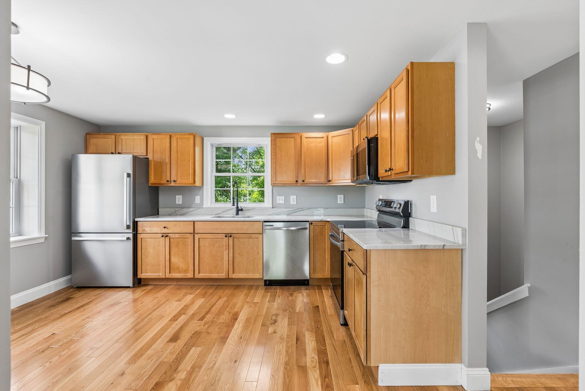 106 Romano Road Property Photo 12