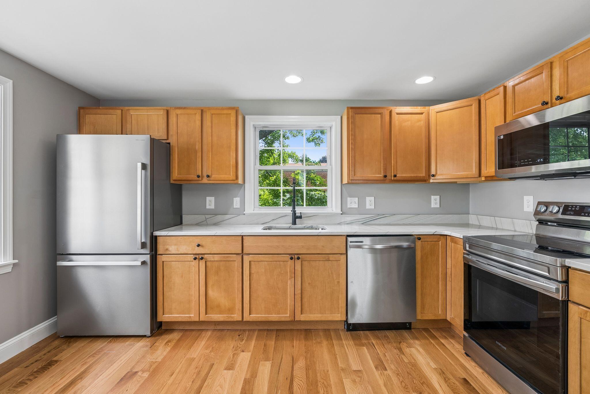 106 Romano Road Property Photo 13
