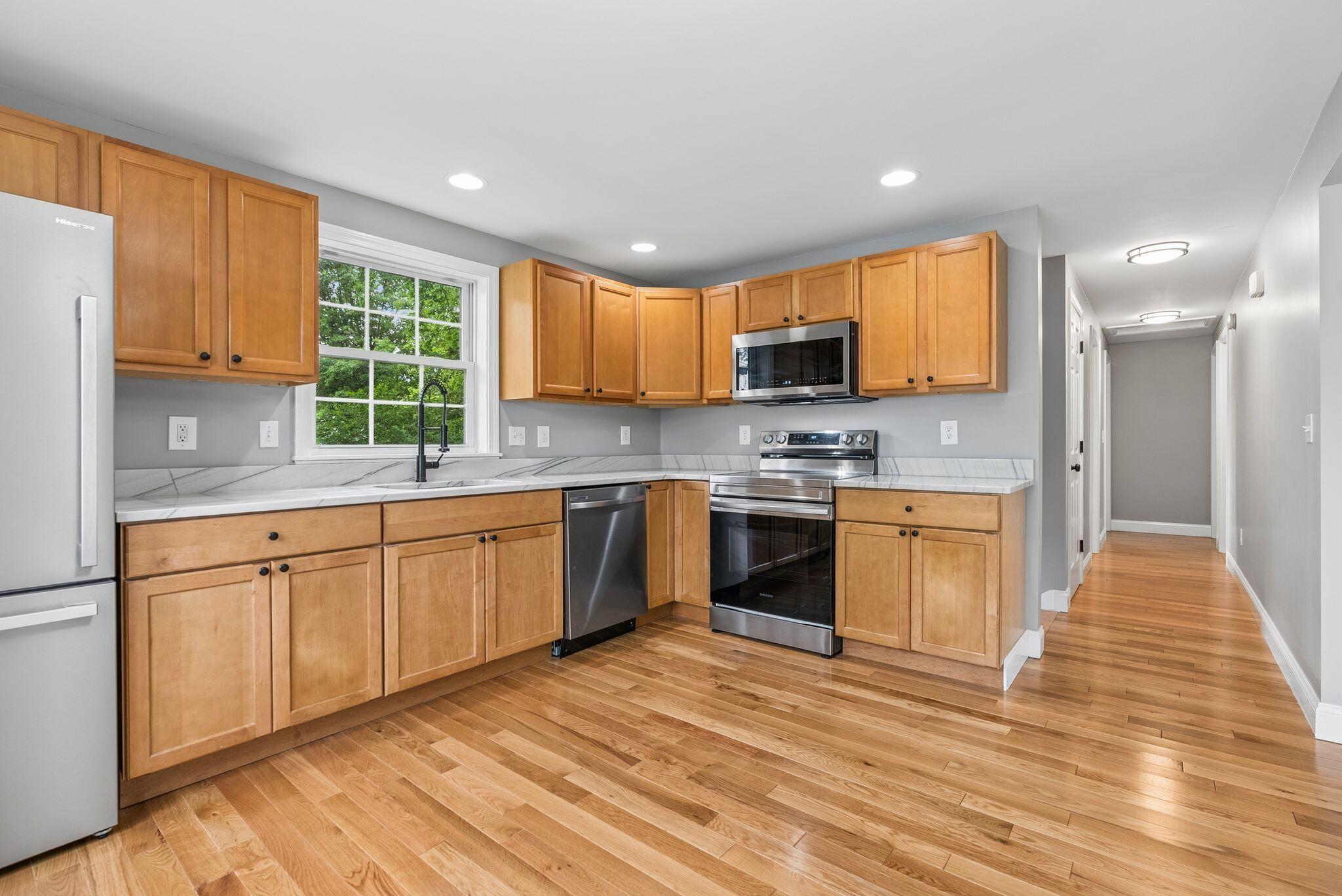 106 Romano Road Property Photo 14