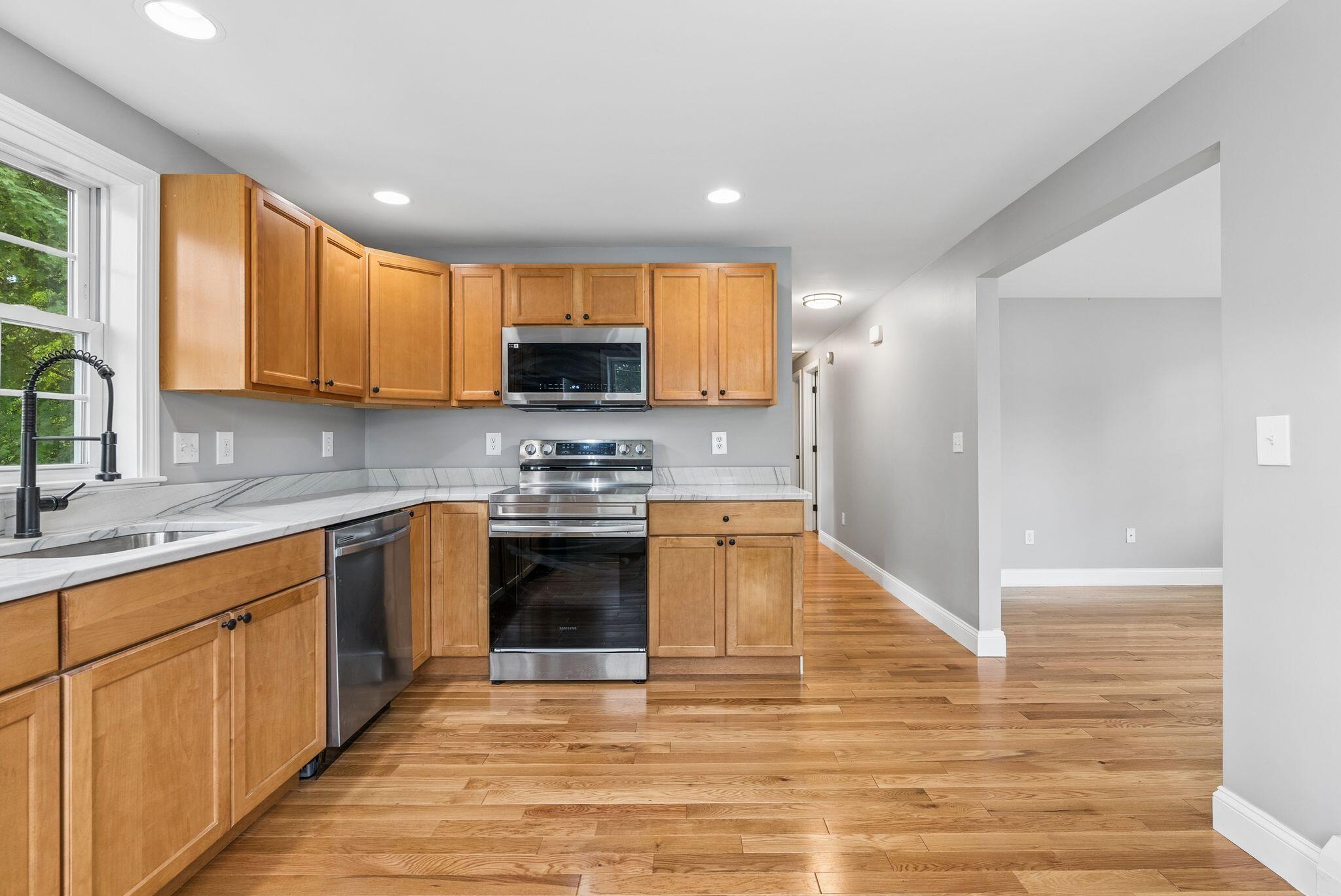 106 Romano Road Property Photo 15