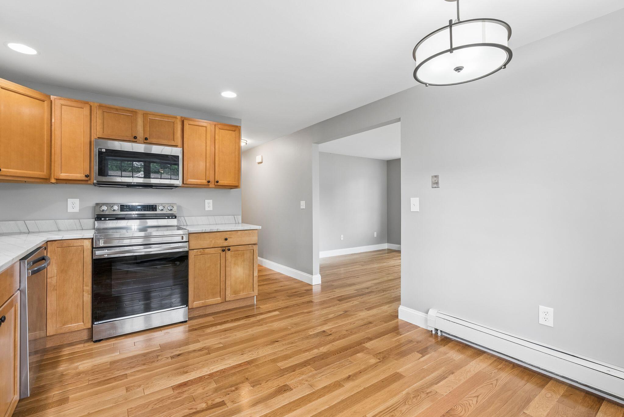 106 Romano Road Property Photo 16