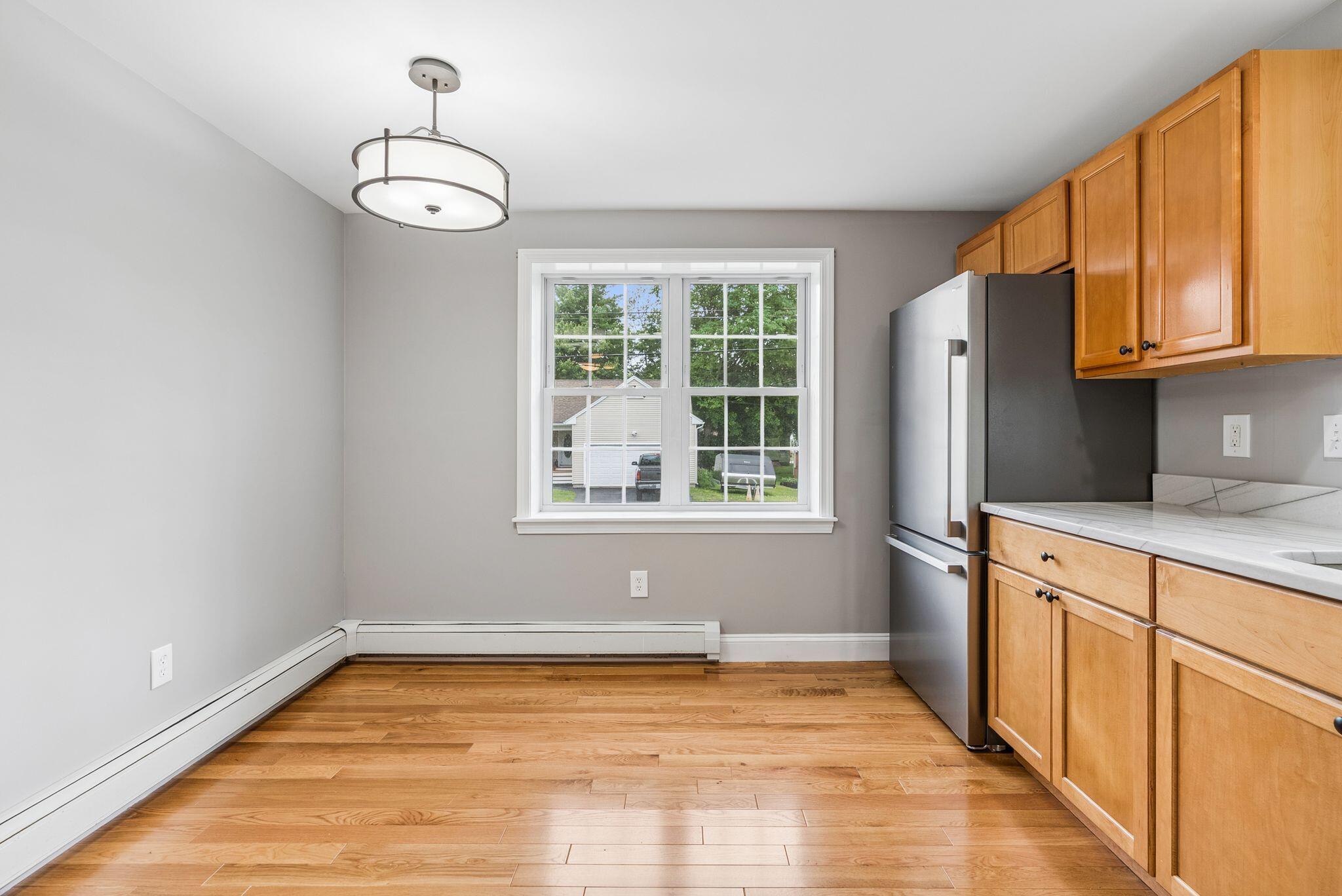 106 Romano Road Property Photo 17