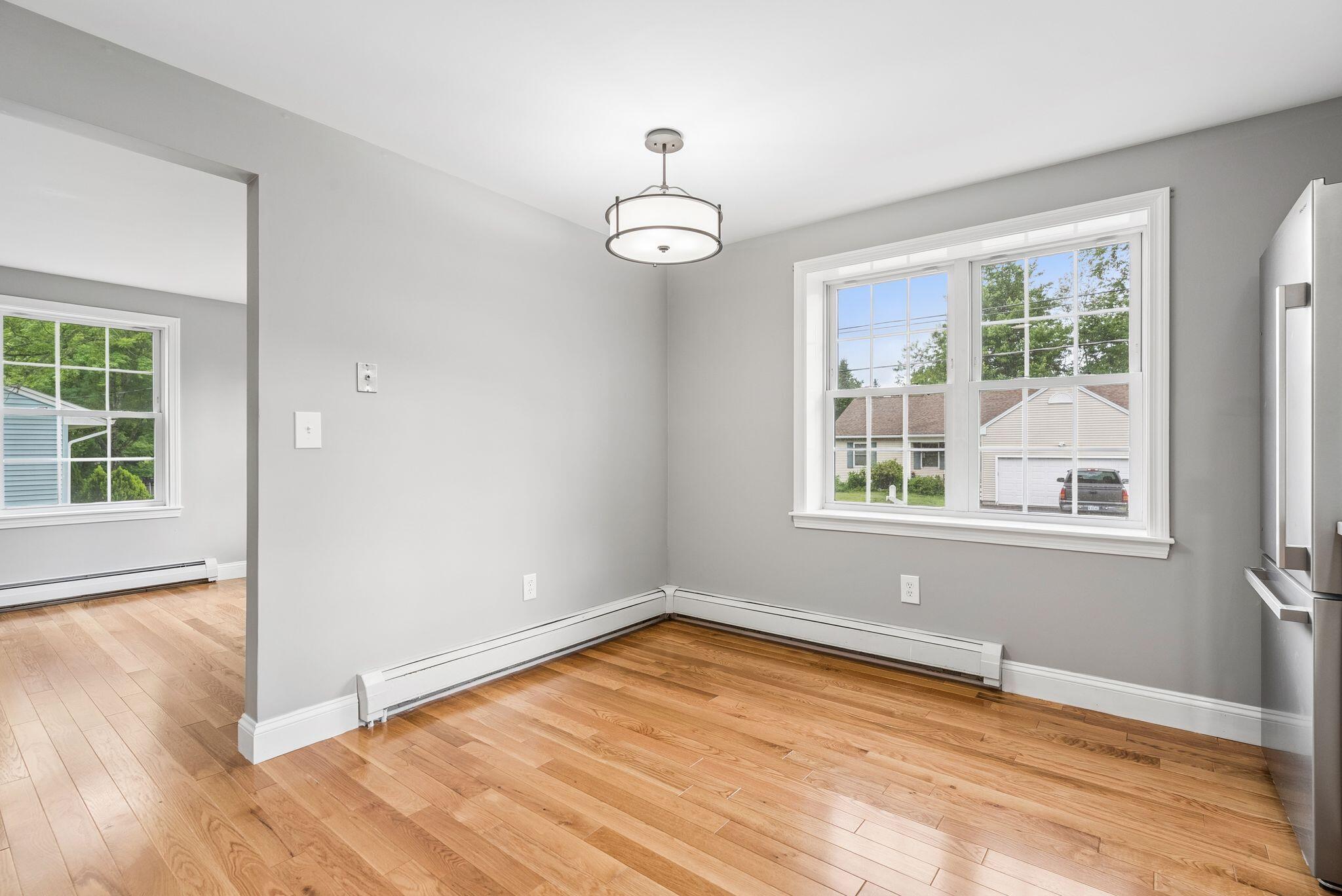 106 Romano Road Property Photo 18