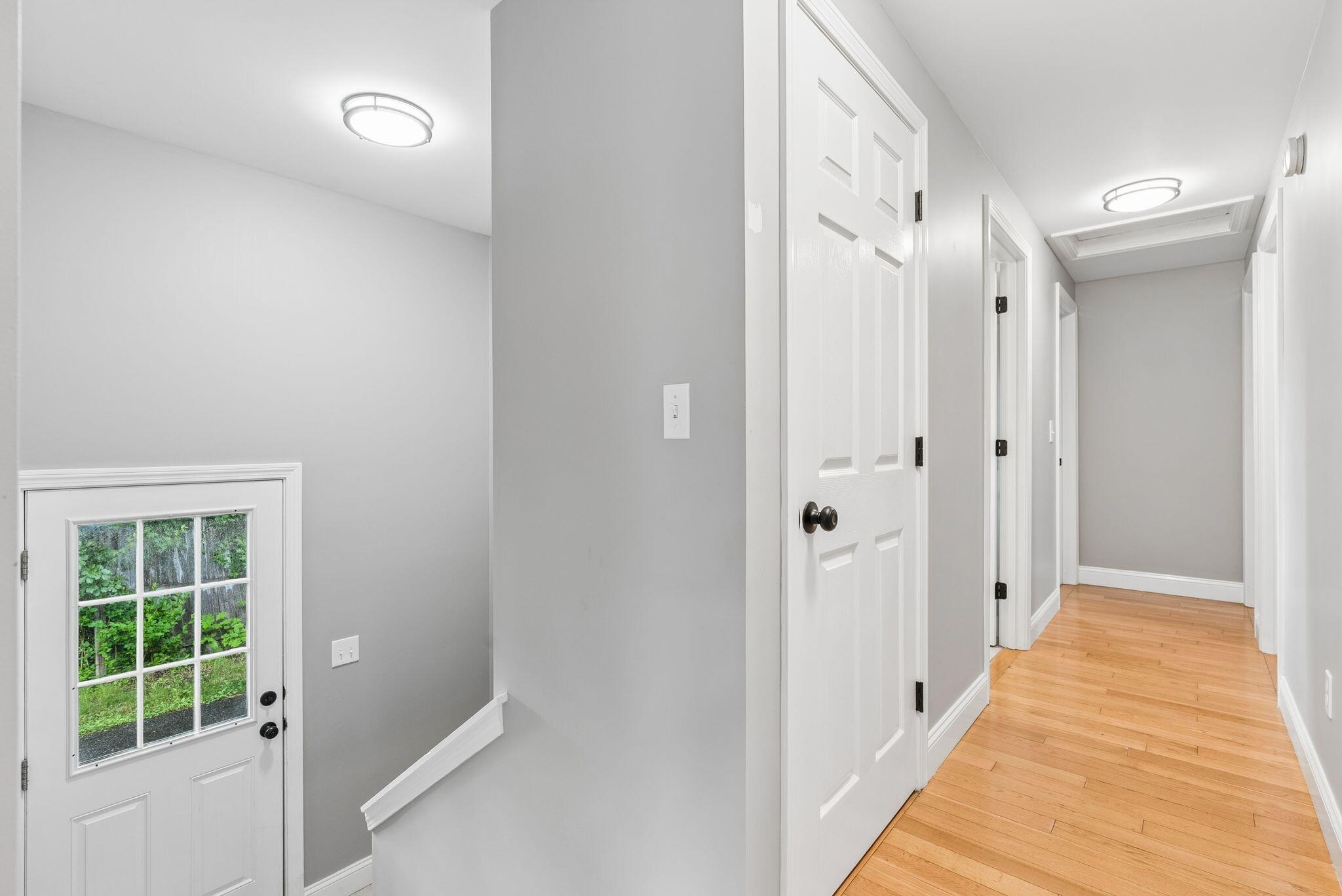 106 Romano Road Property Photo 19