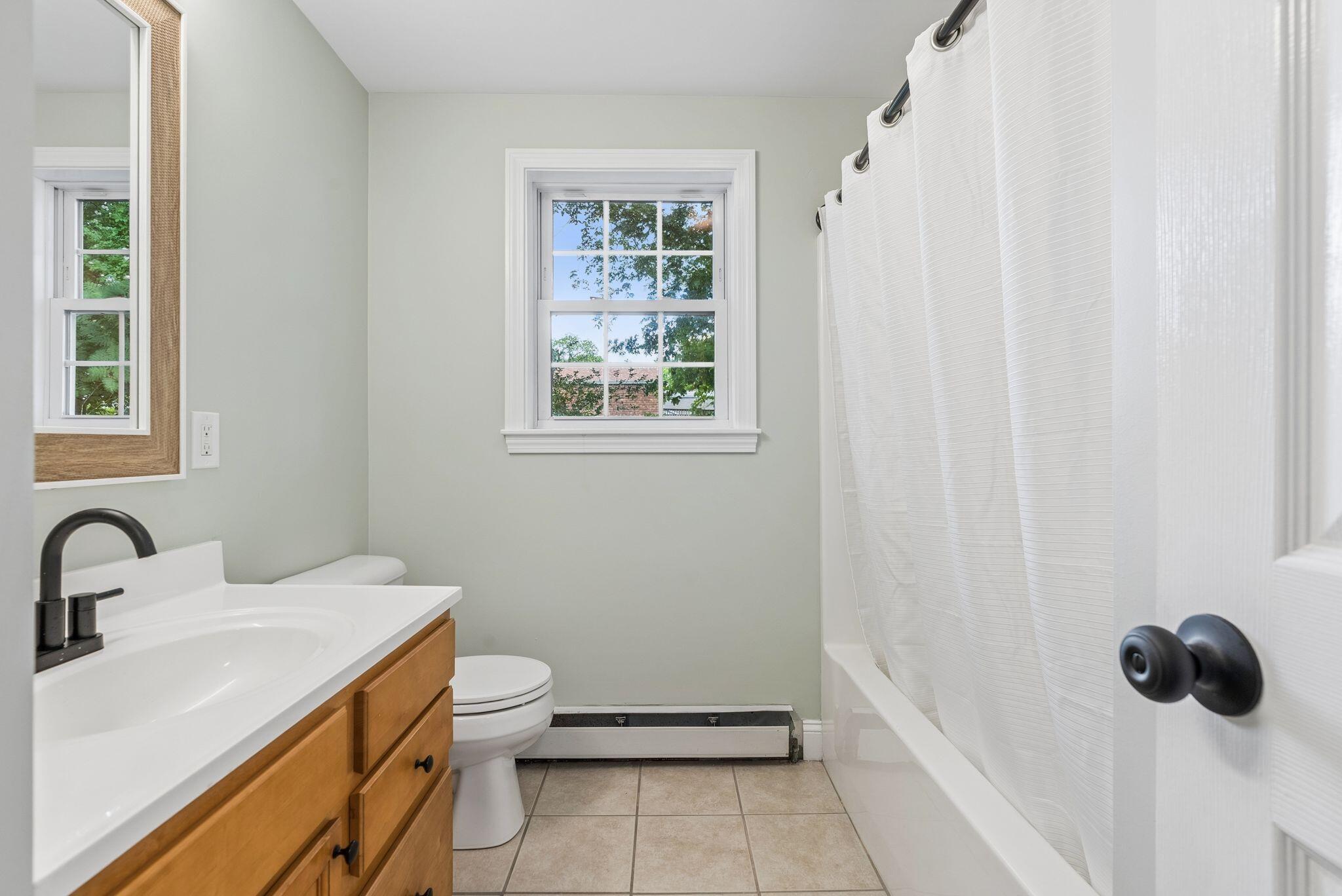 106 Romano Road Property Photo 20