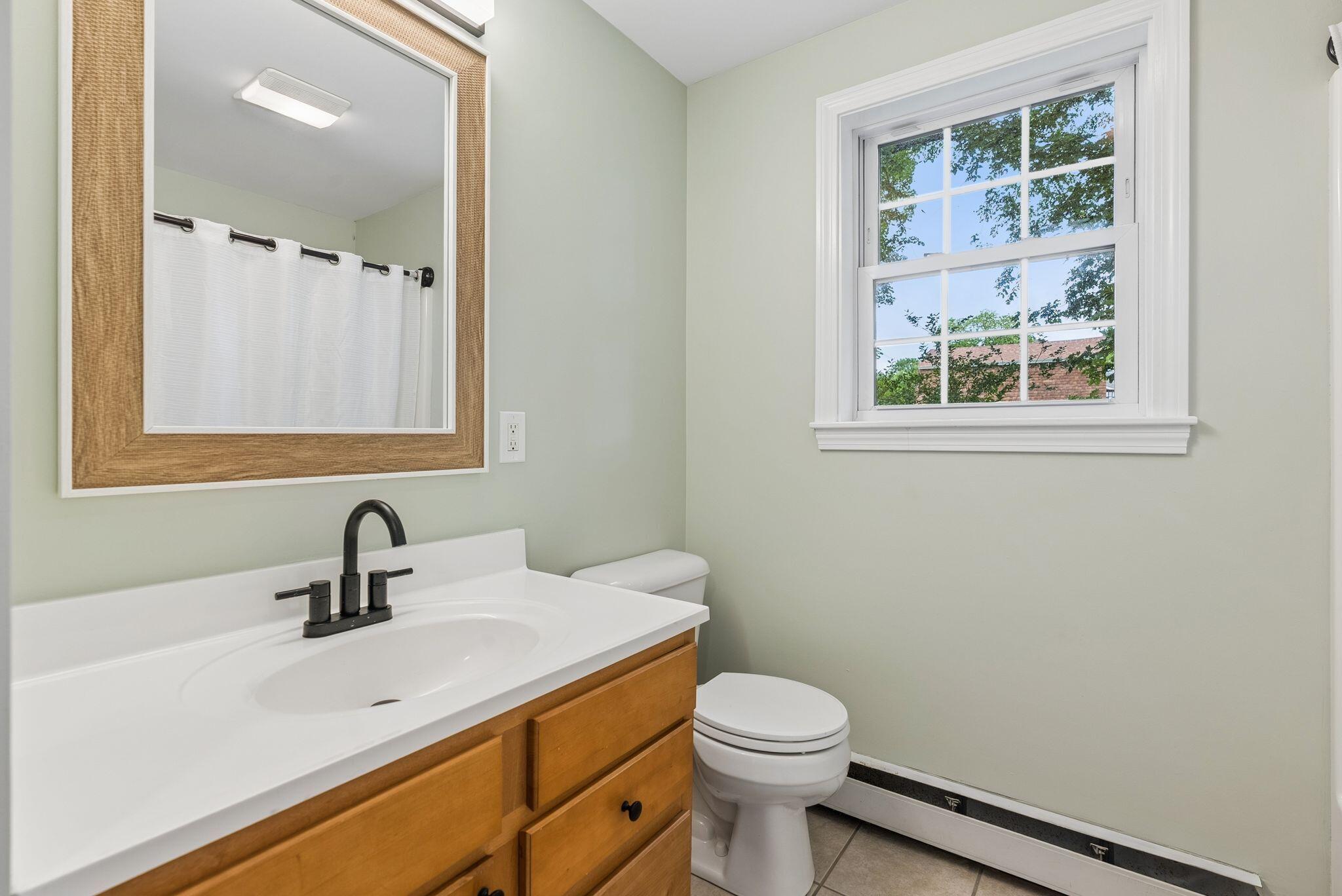 106 Romano Road Property Photo 21