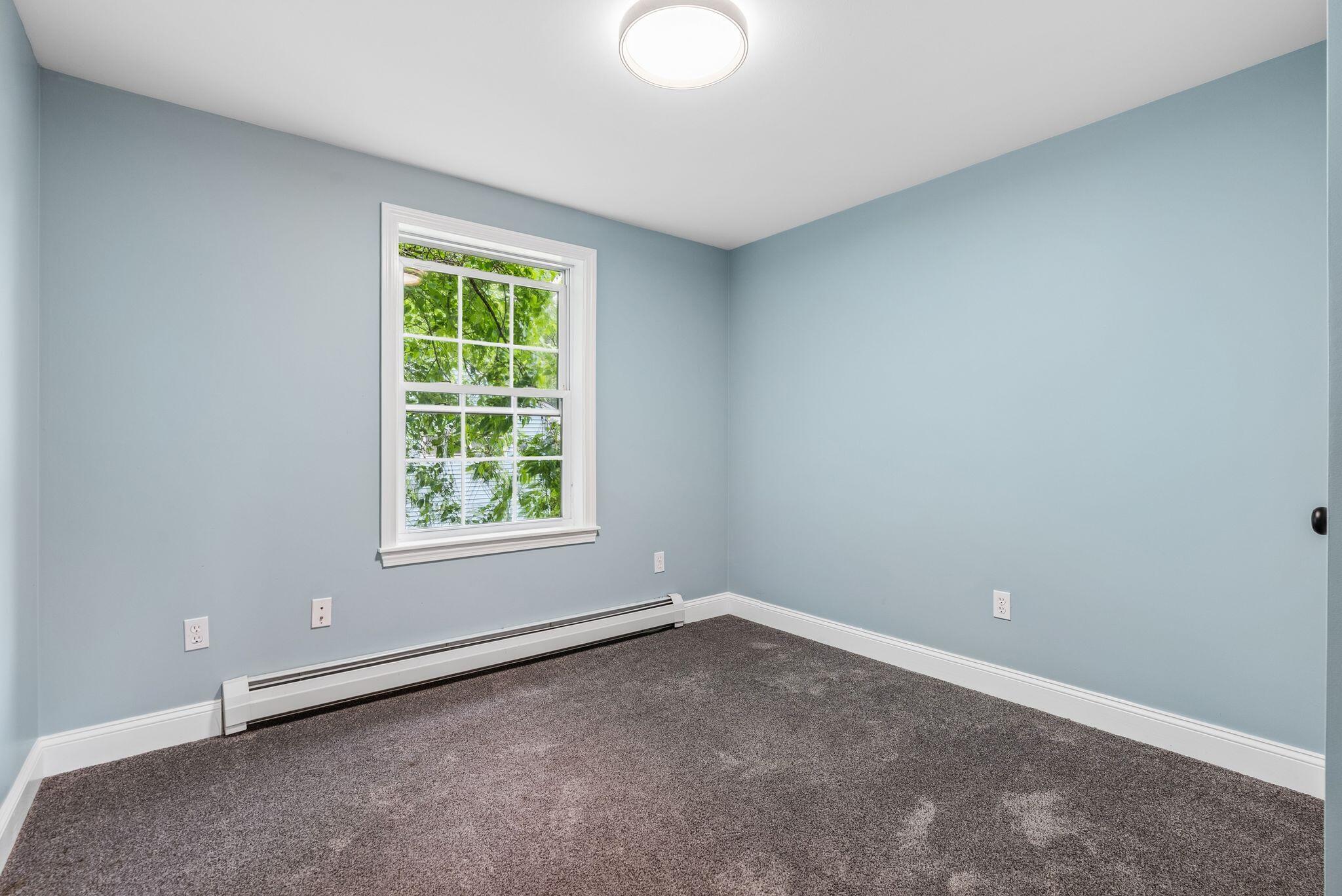 106 Romano Road Property Photo 22