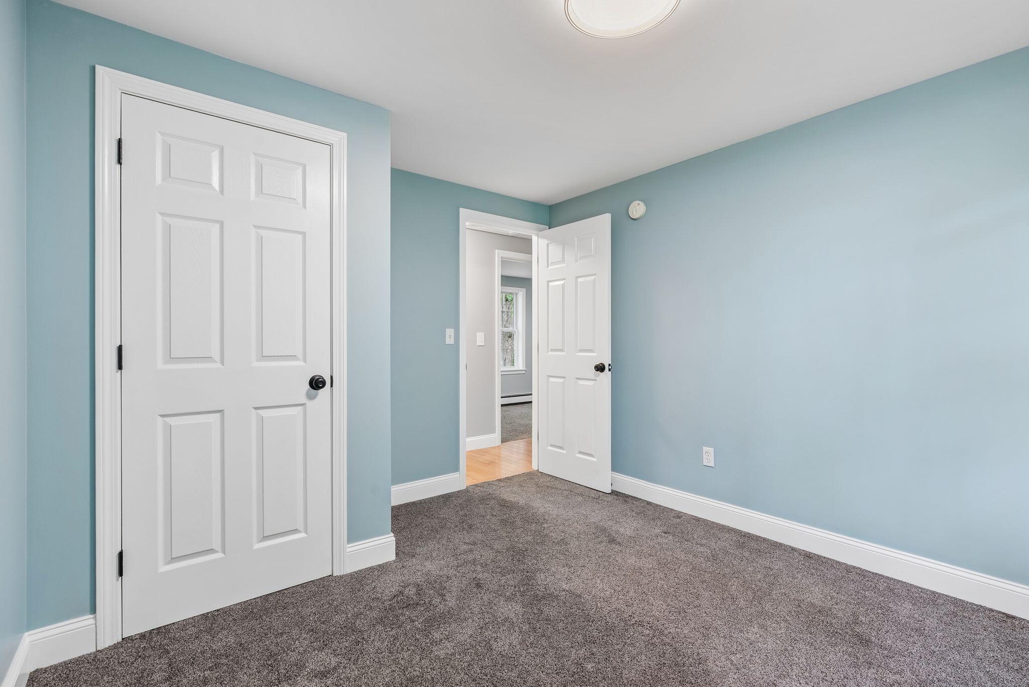 106 Romano Road Property Photo 23