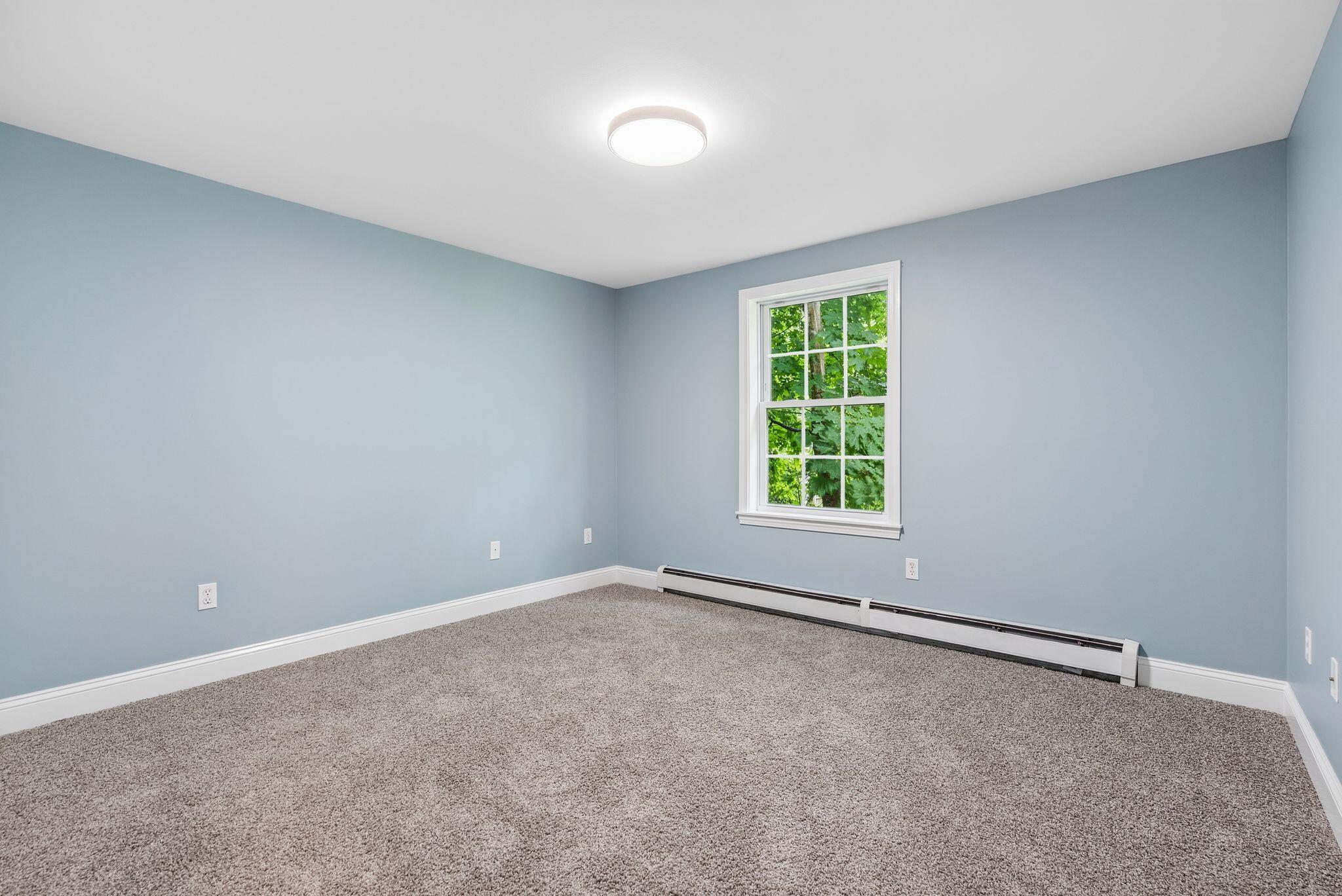 106 Romano Road Property Photo 24