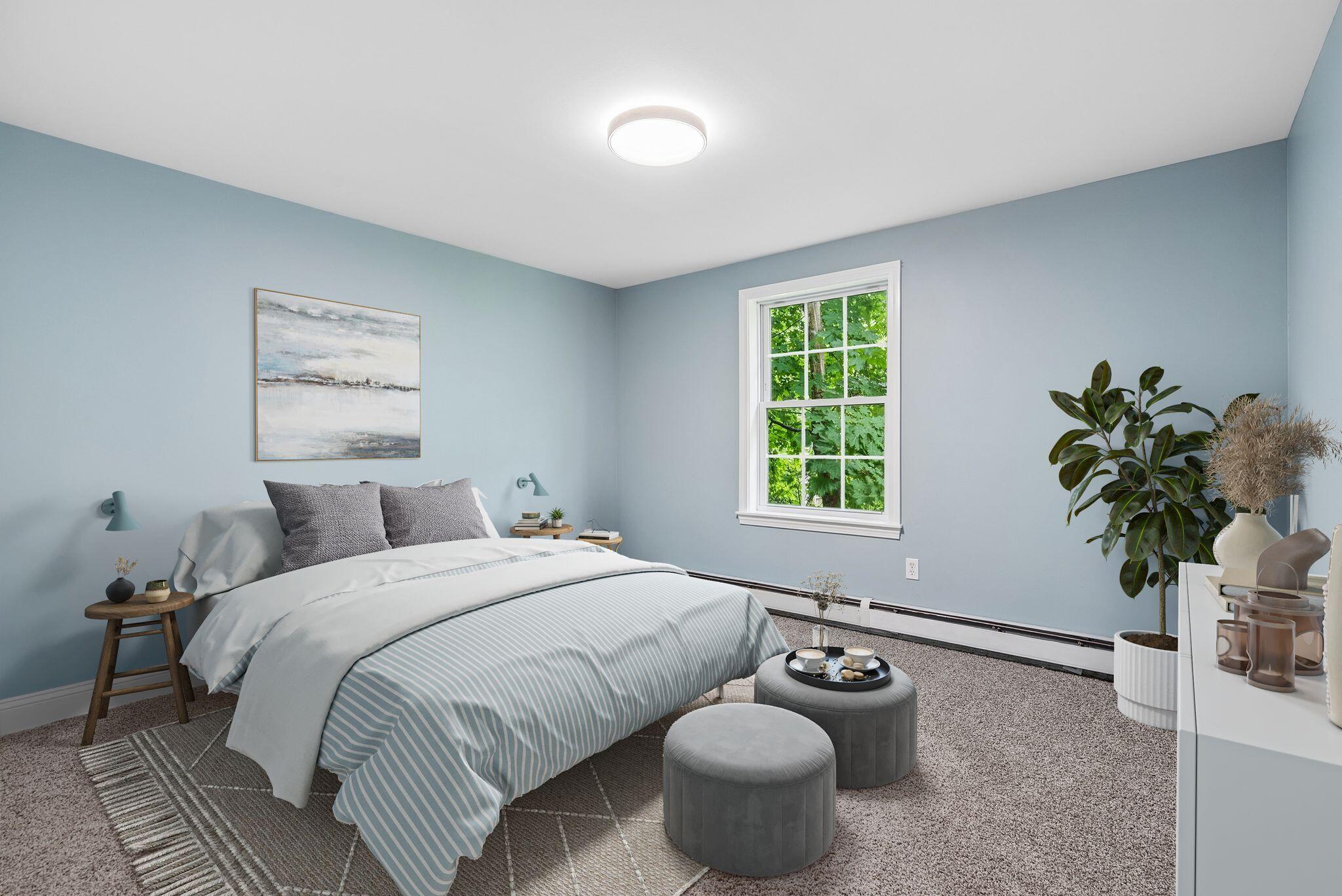 106 Romano Road Property Photo 25