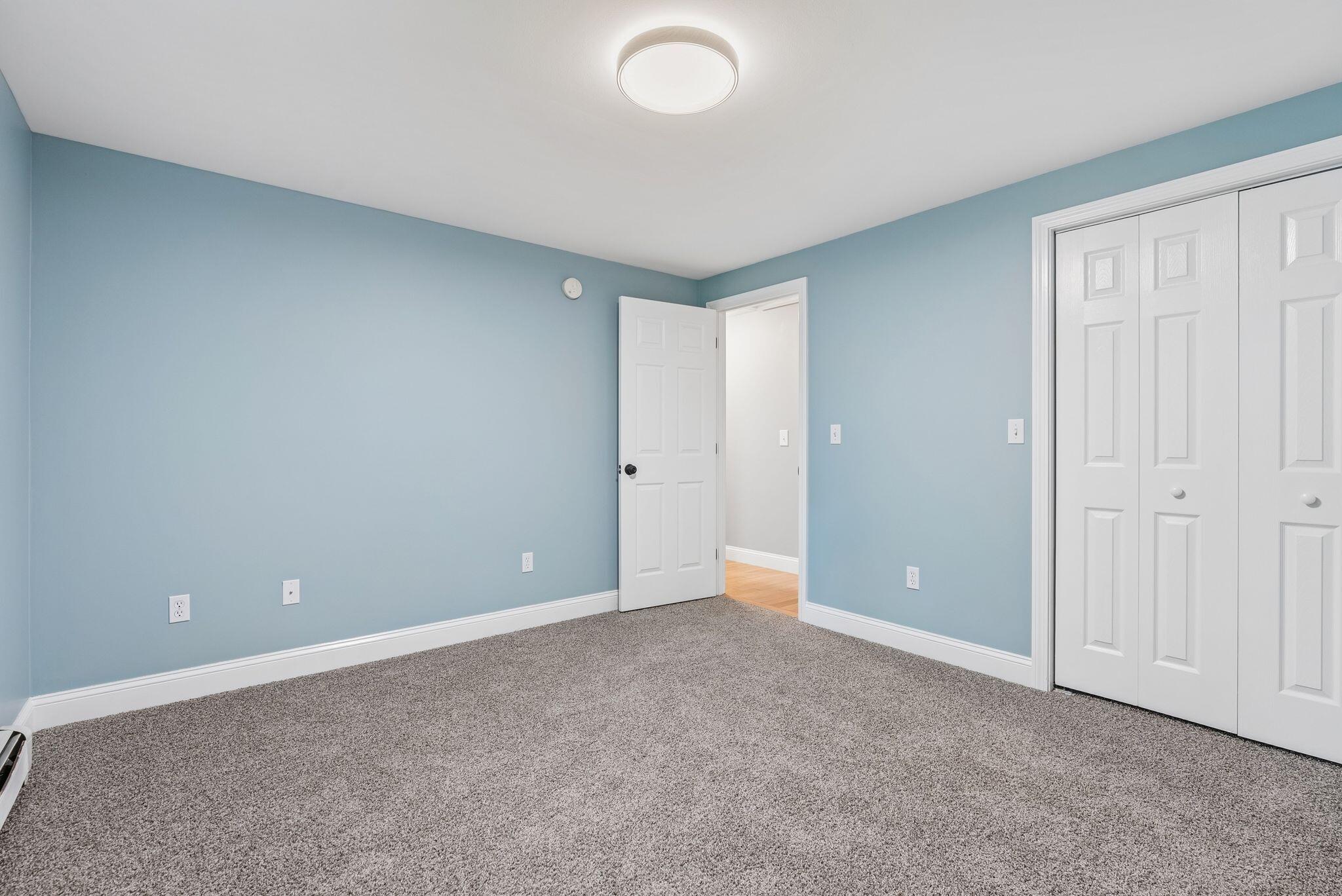 106 Romano Road Property Photo 26