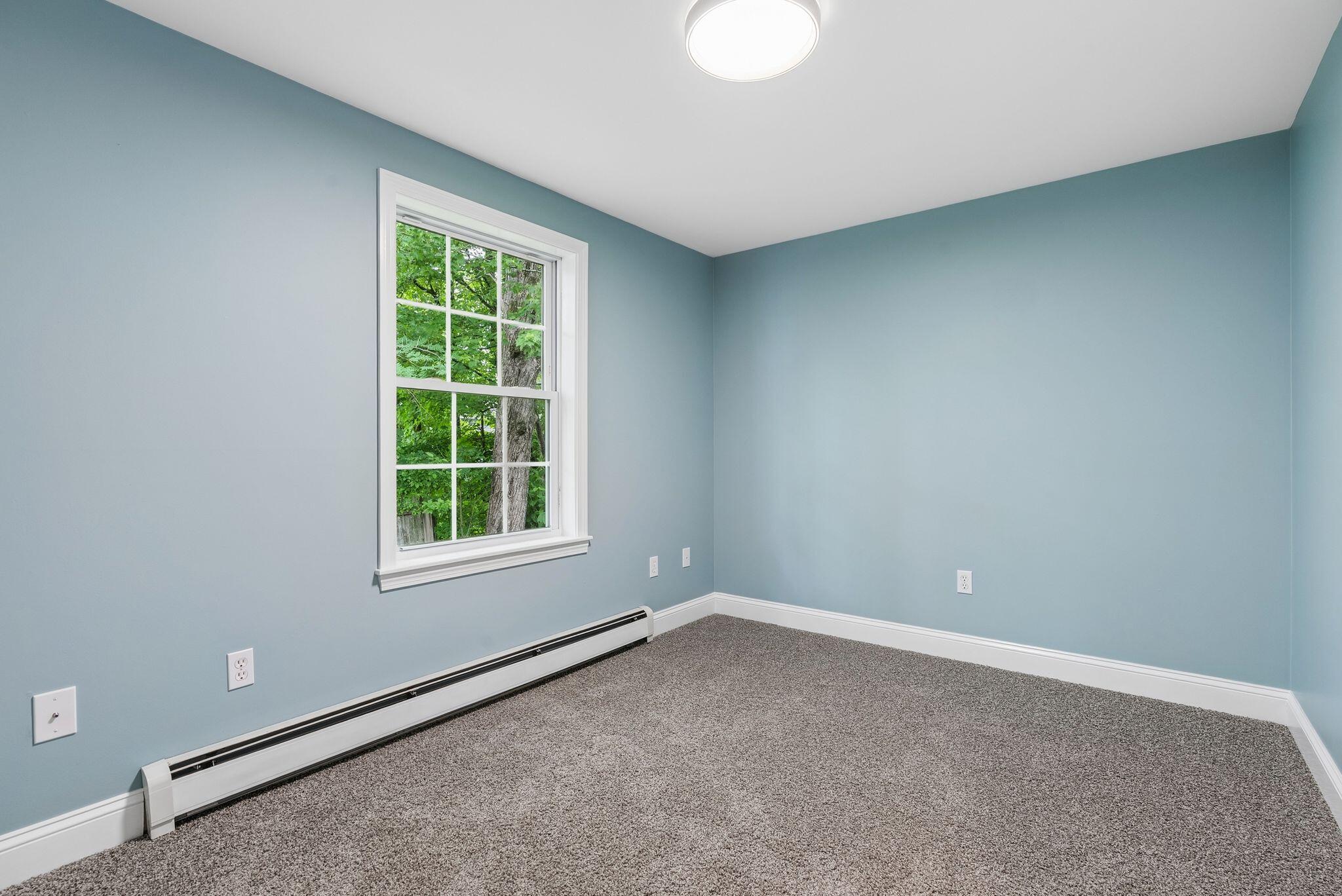 106 Romano Road Property Photo 27
