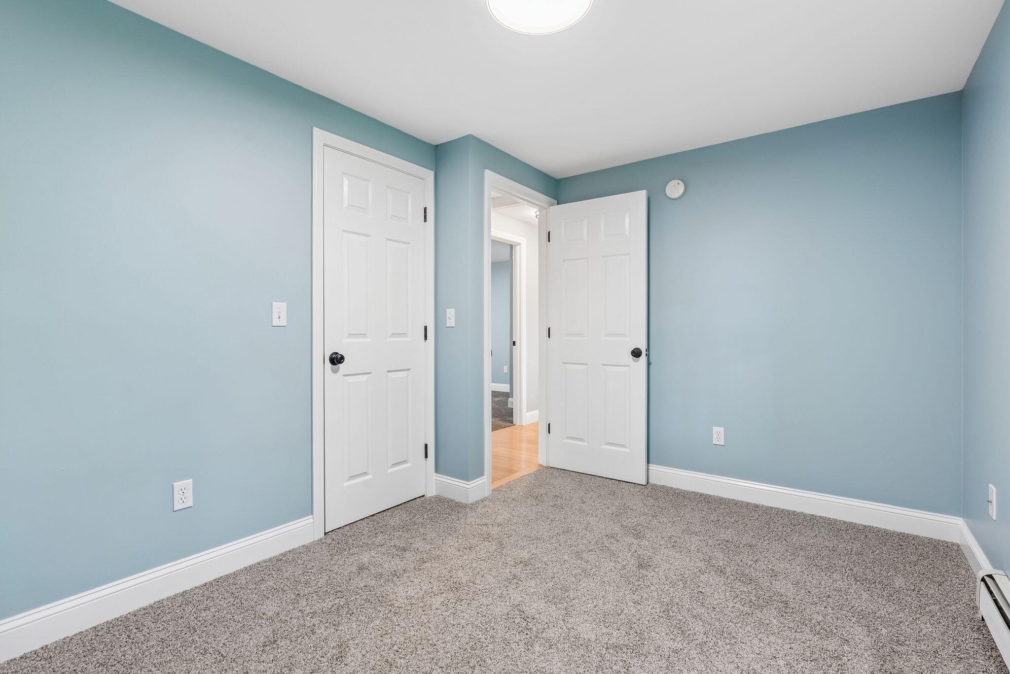 106 Romano Road Property Photo 28