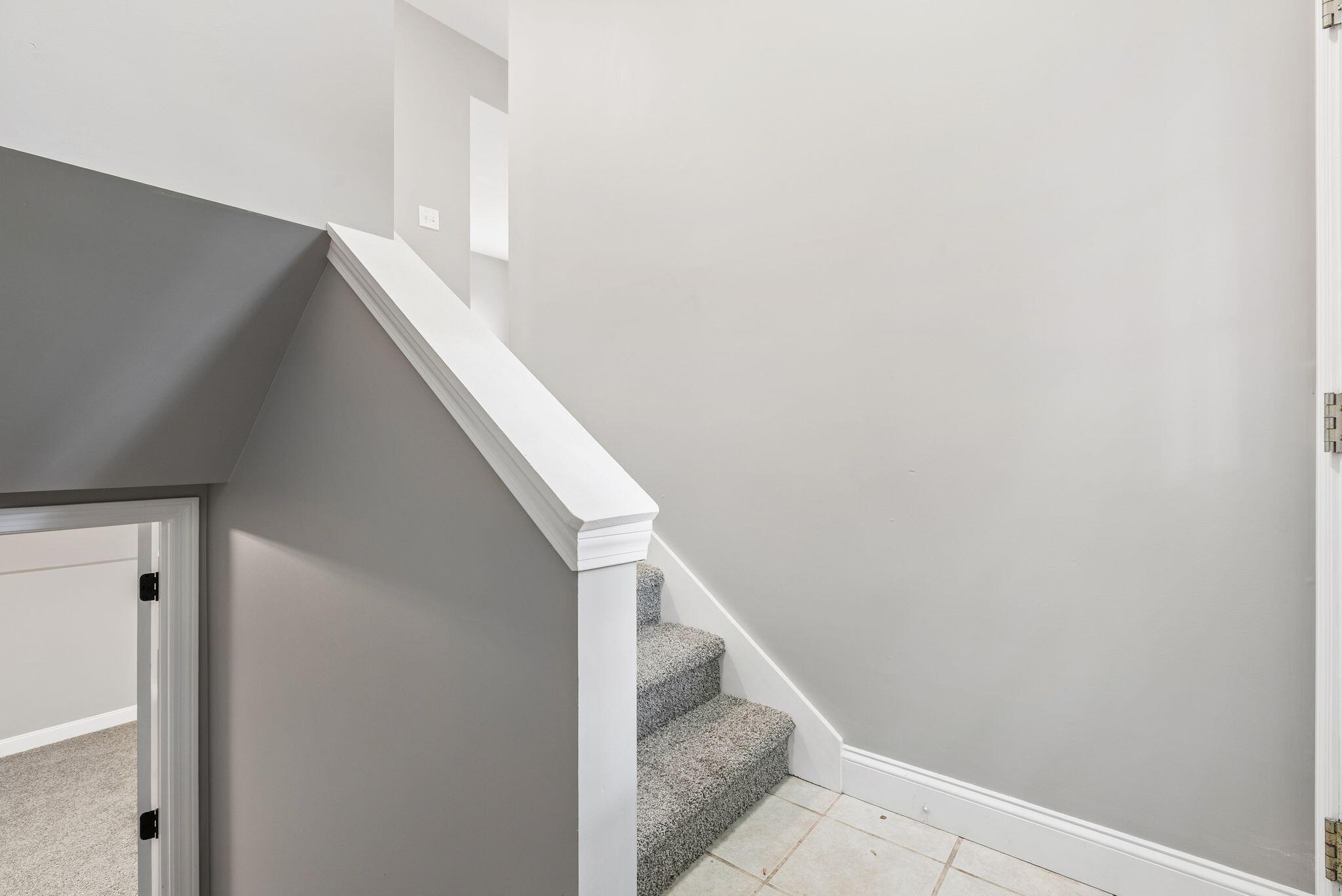 106 Romano Road Property Photo 29