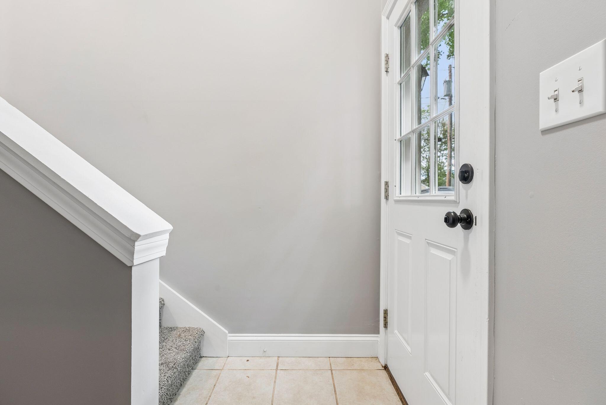 106 Romano Road Property Photo 30