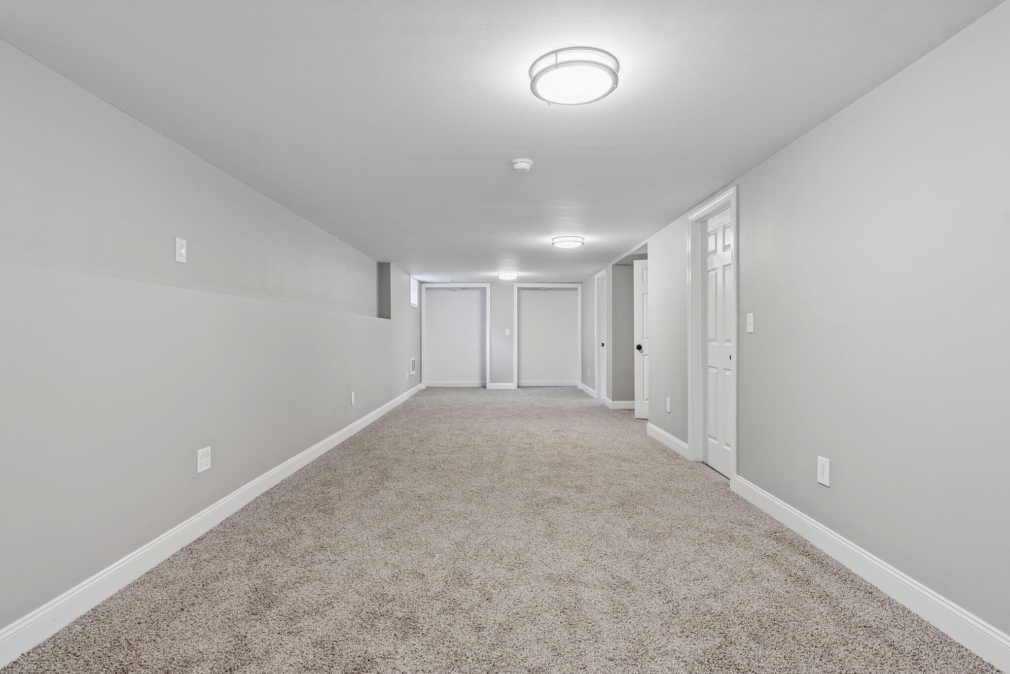 106 Romano Road Property Photo 31