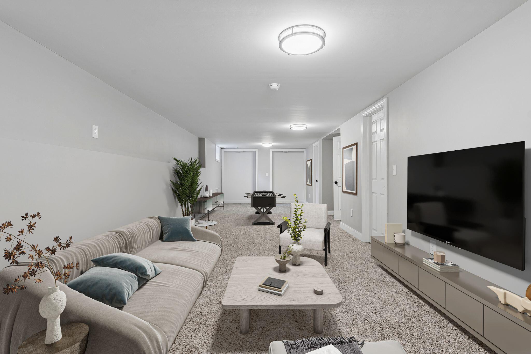 106 Romano Road Property Photo 32