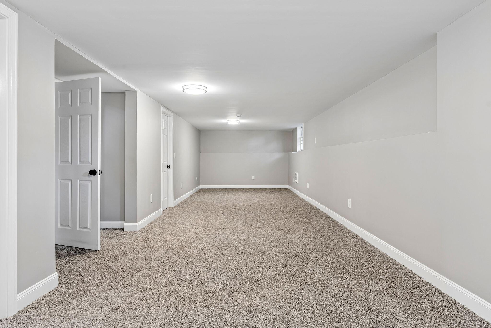 106 Romano Road Property Photo 33