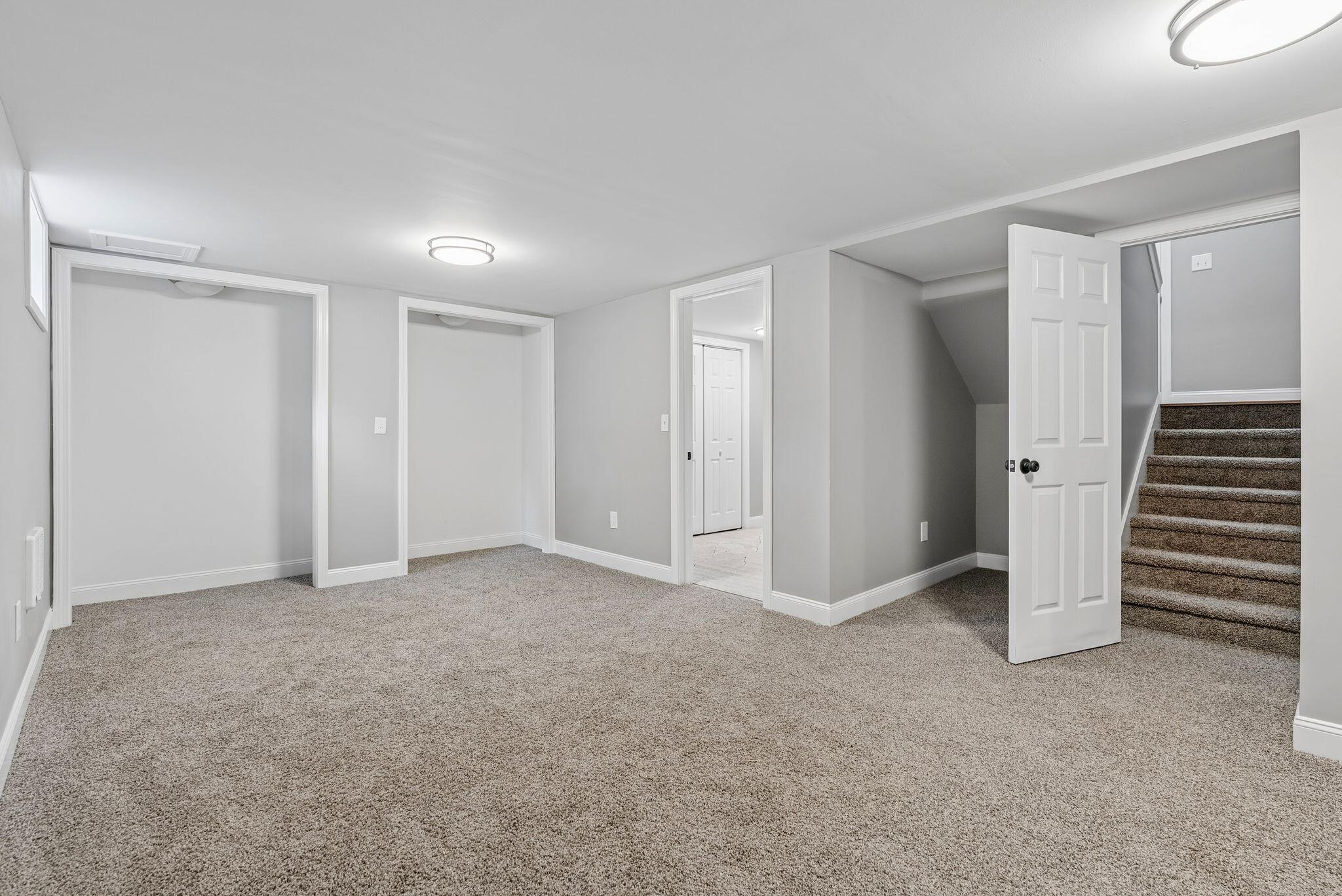 106 Romano Road Property Photo 34