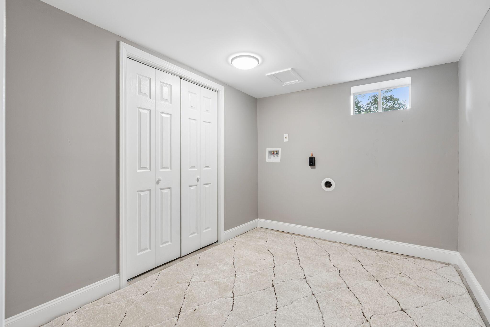 106 Romano Road Property Photo 35