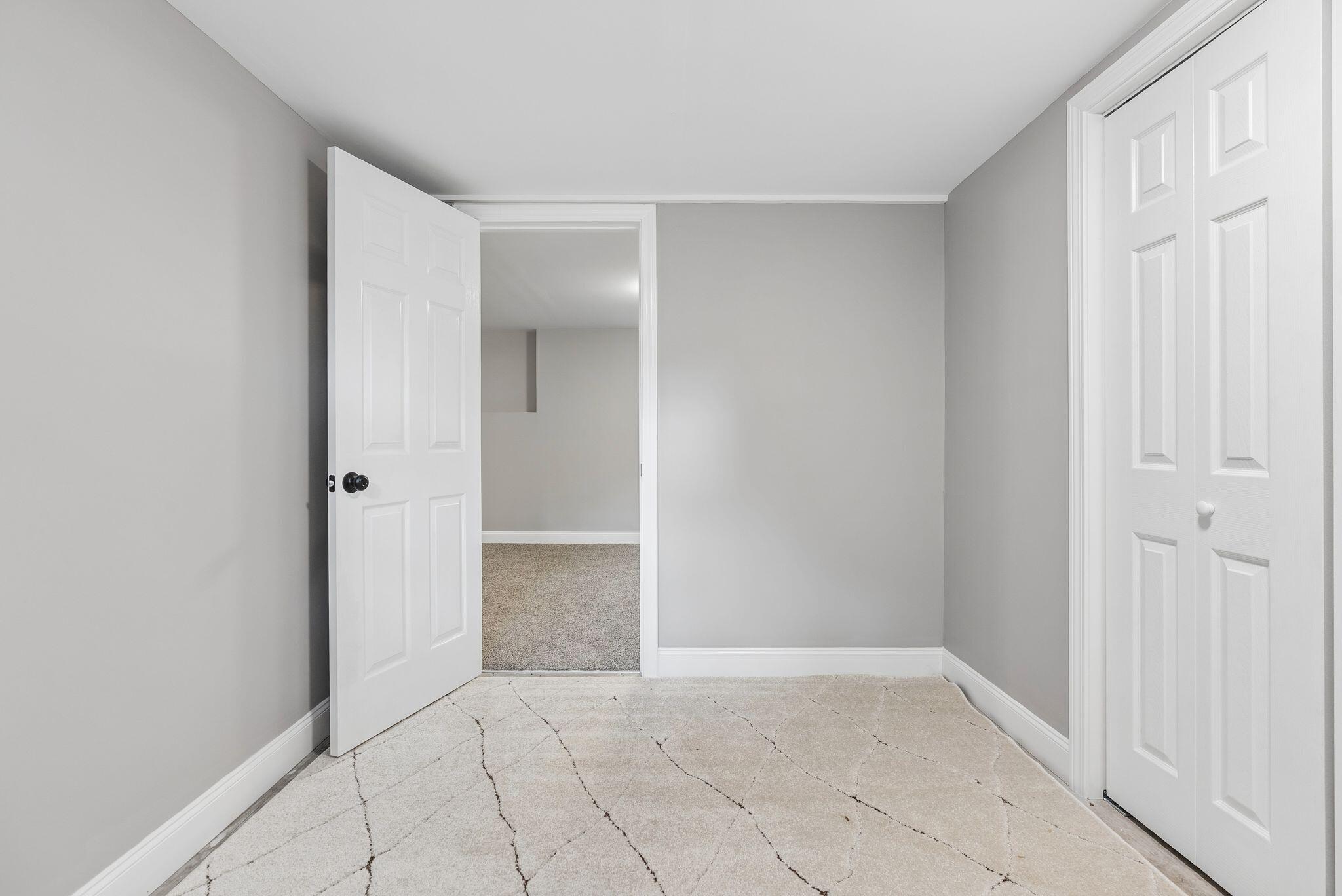106 Romano Road Property Photo 36