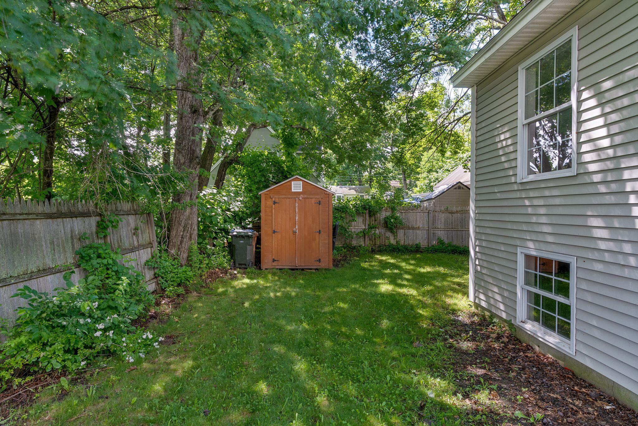 106 Romano Road Property Photo 37