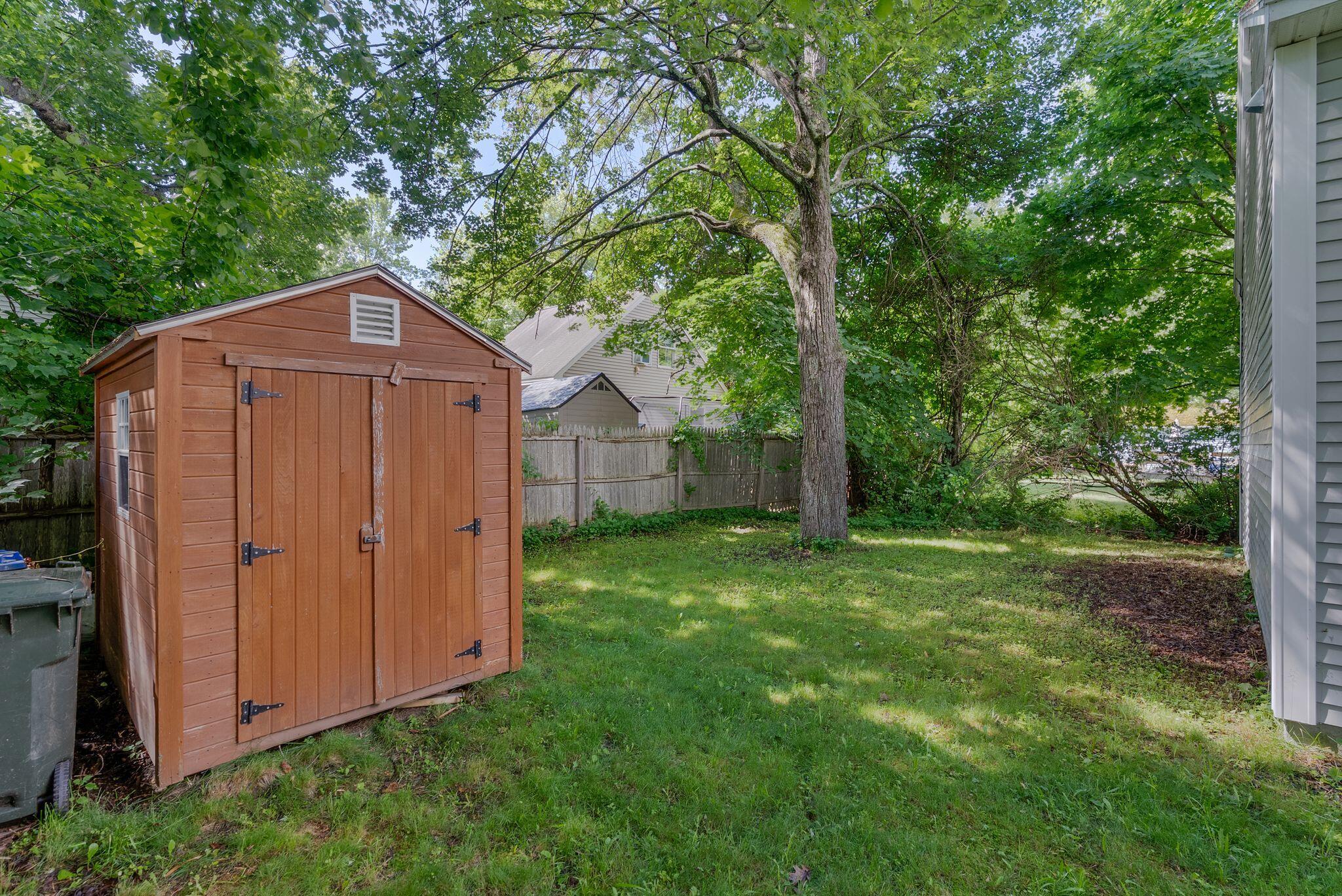 106 Romano Road Property Photo 38
