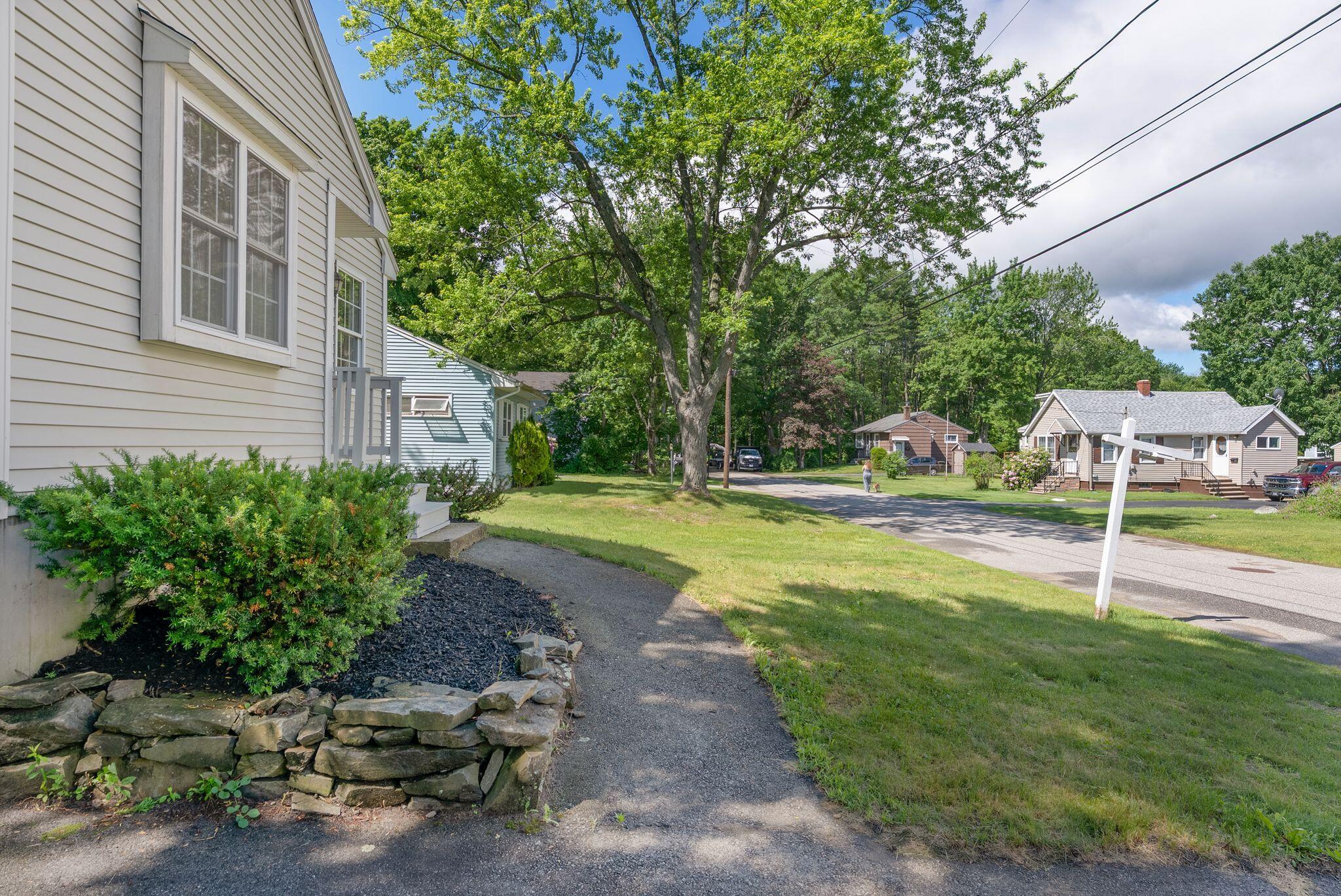 106 Romano Road Property Photo 39