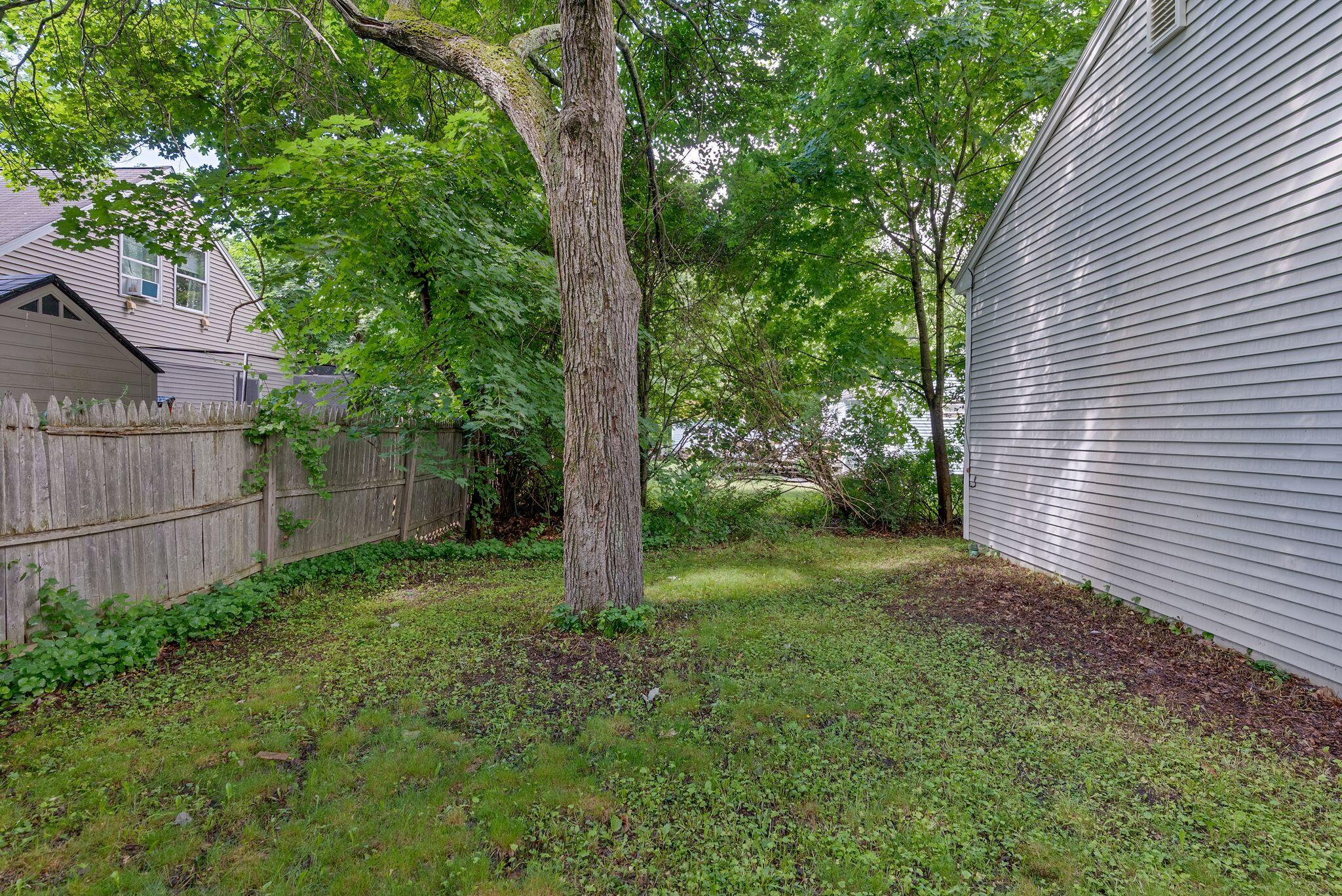 106 Romano Road Property Photo 40