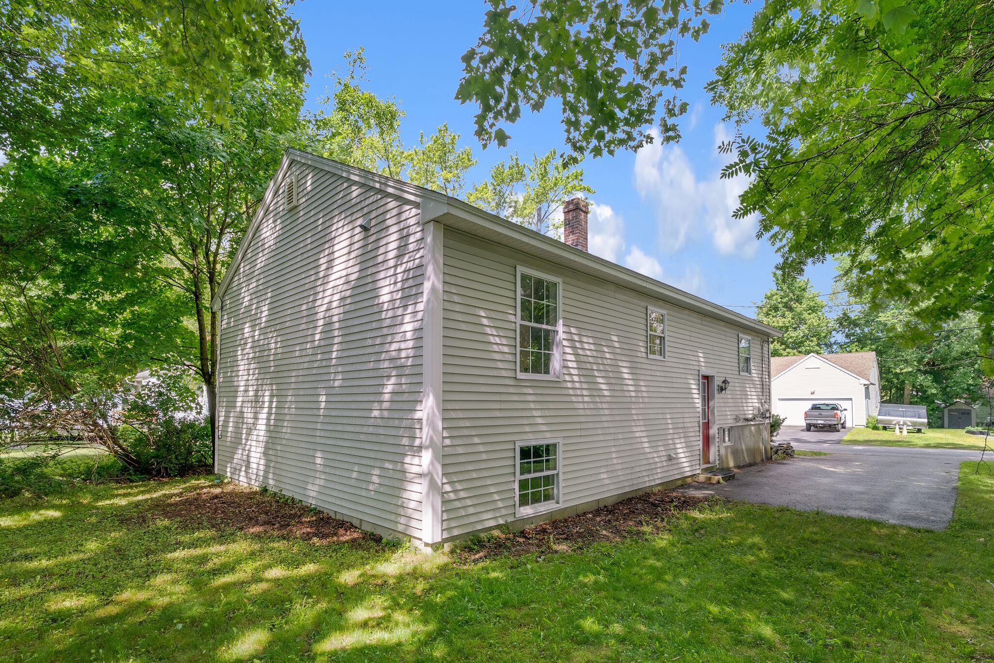 106 Romano Road Property Photo 41