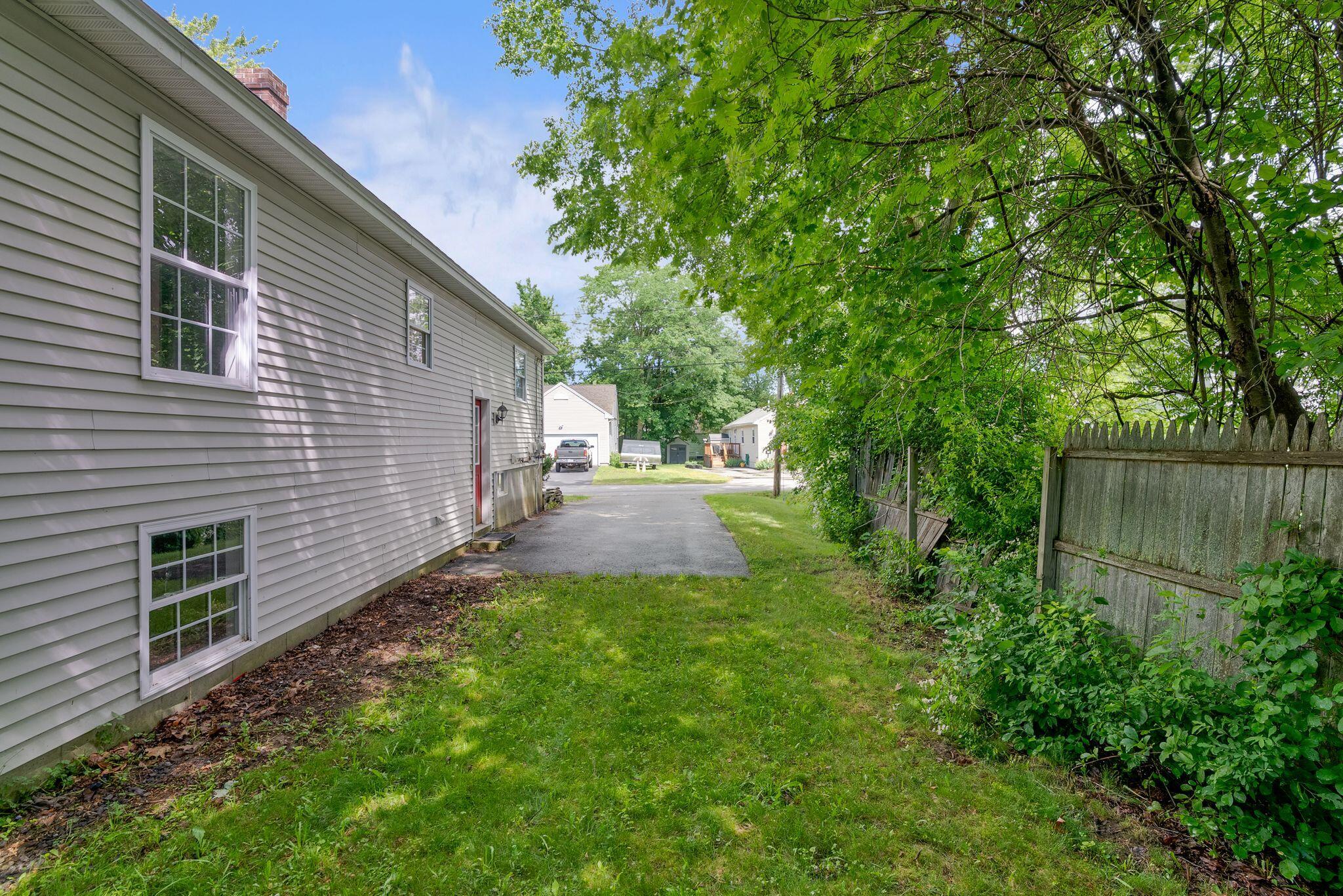 106 Romano Road Property Photo 42