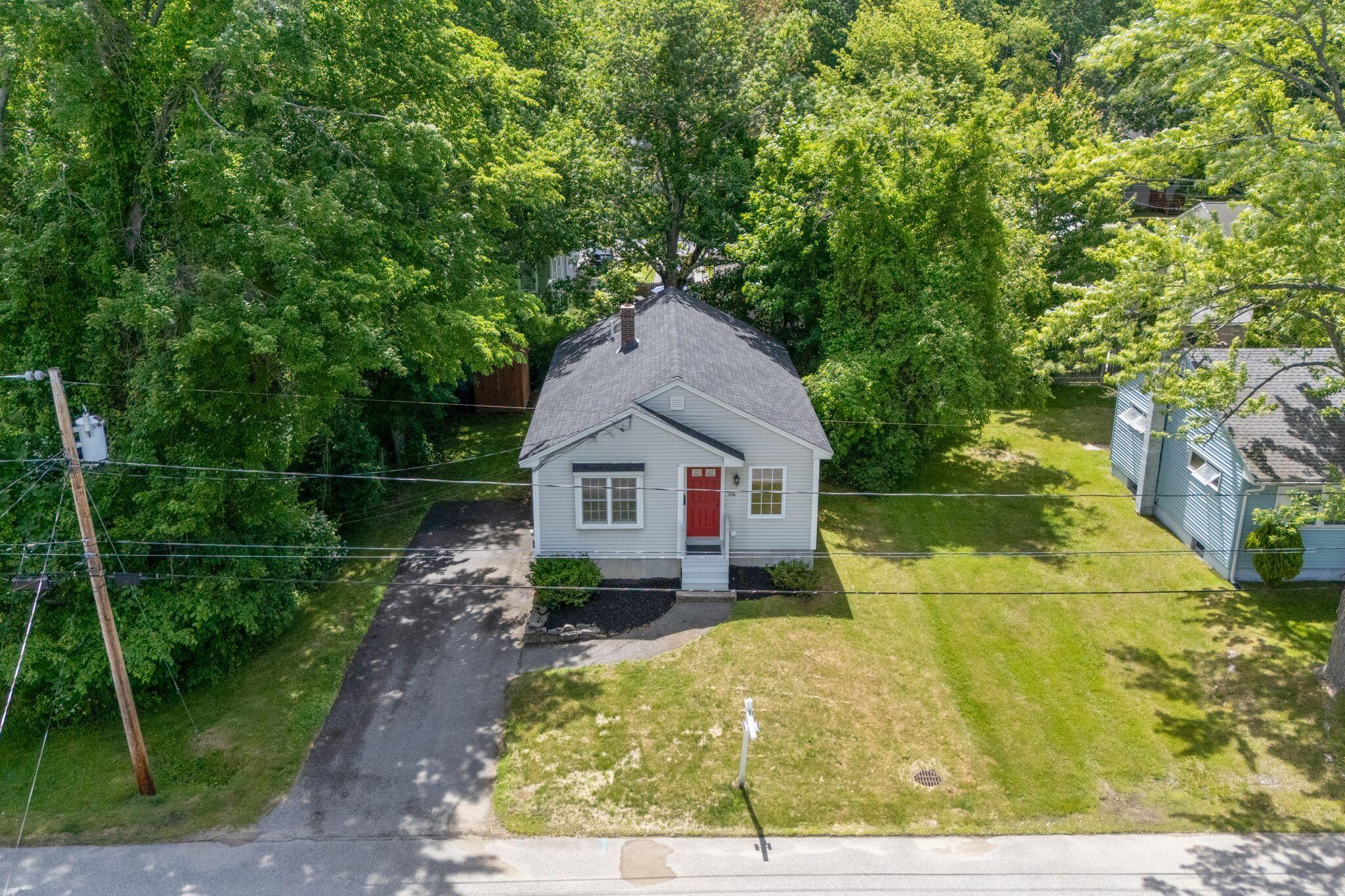 106 Romano Road Property Photo 43
