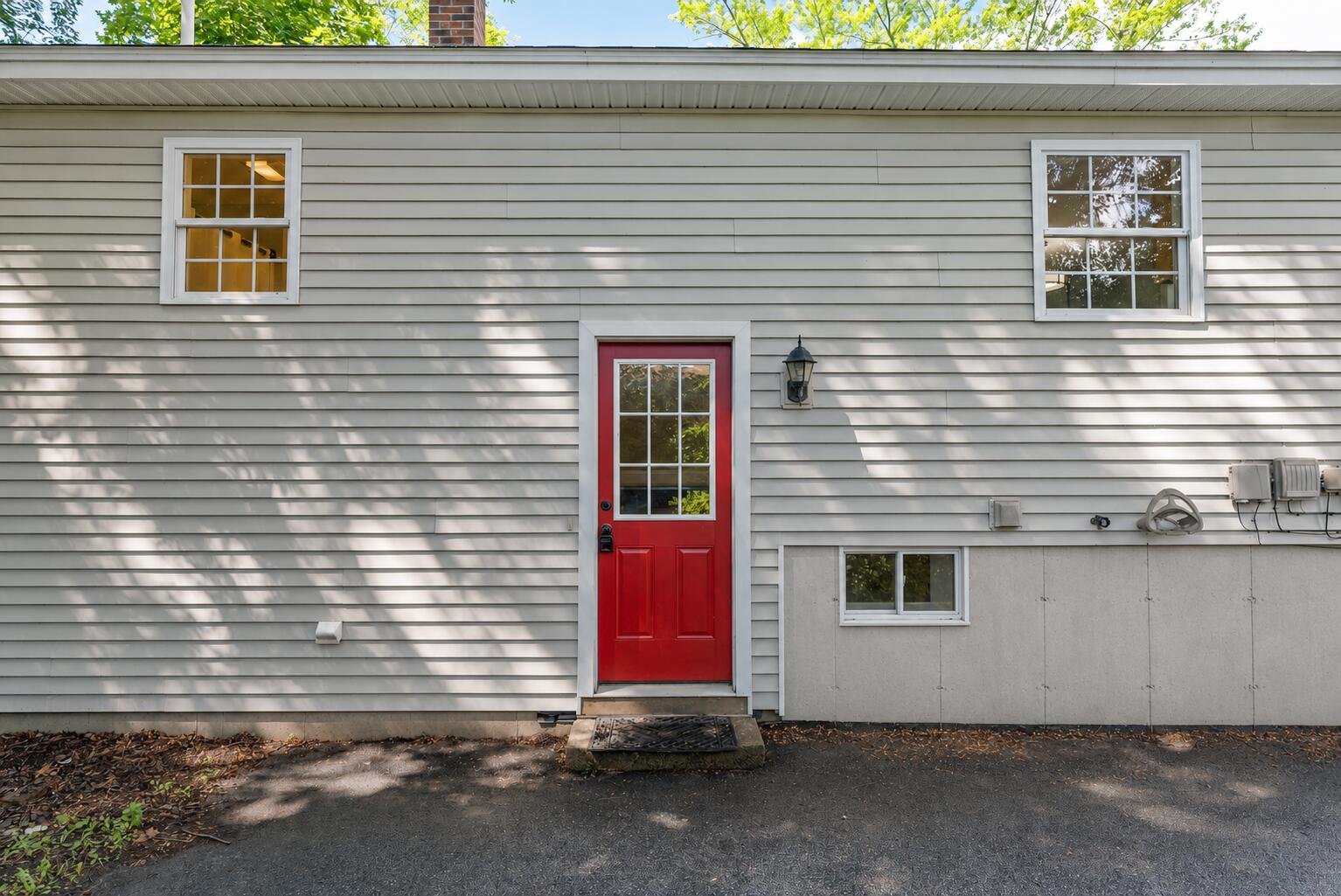 106 Romano Road Property Photo 44