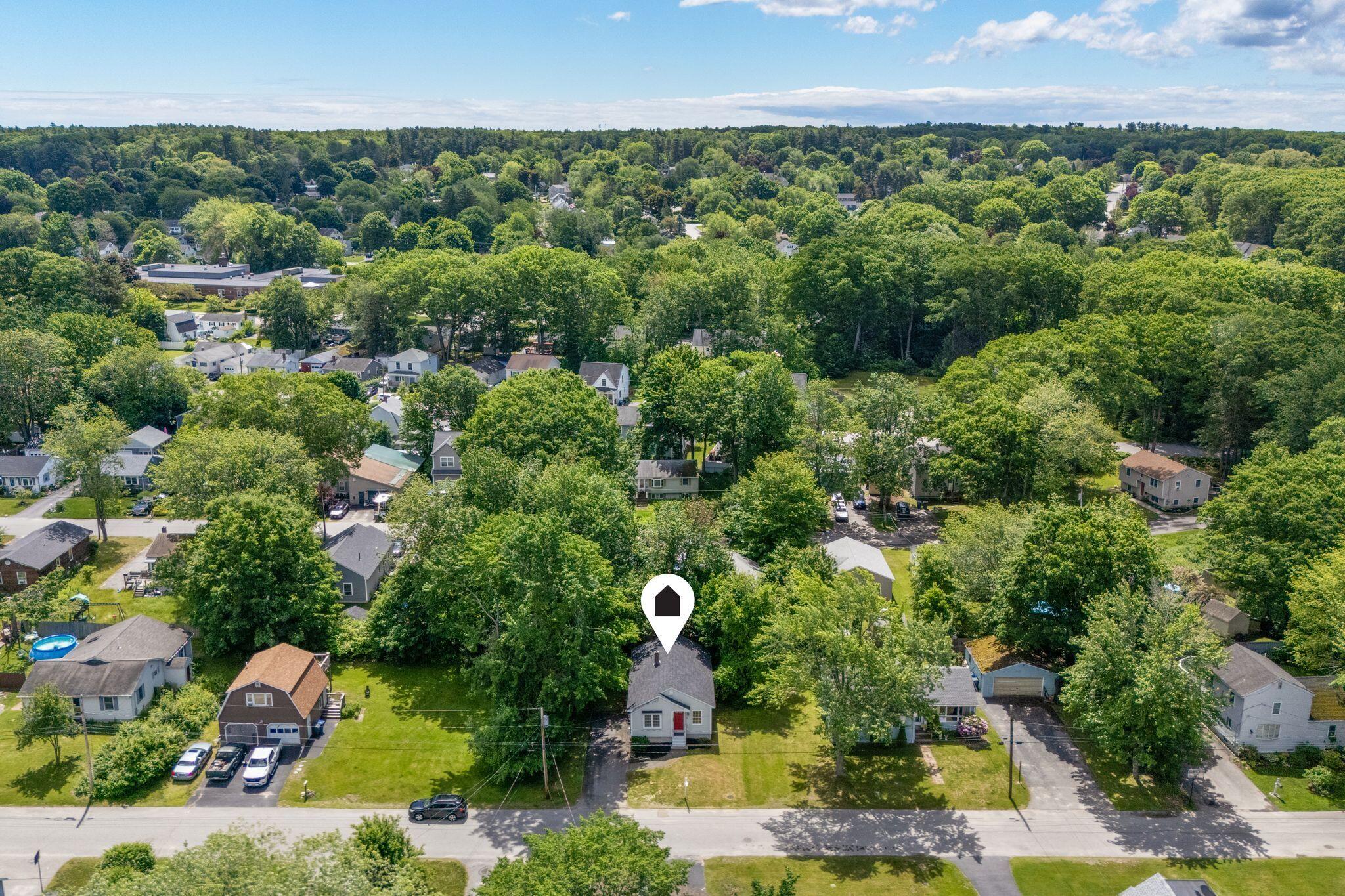 106 Romano Road Property Photo 45