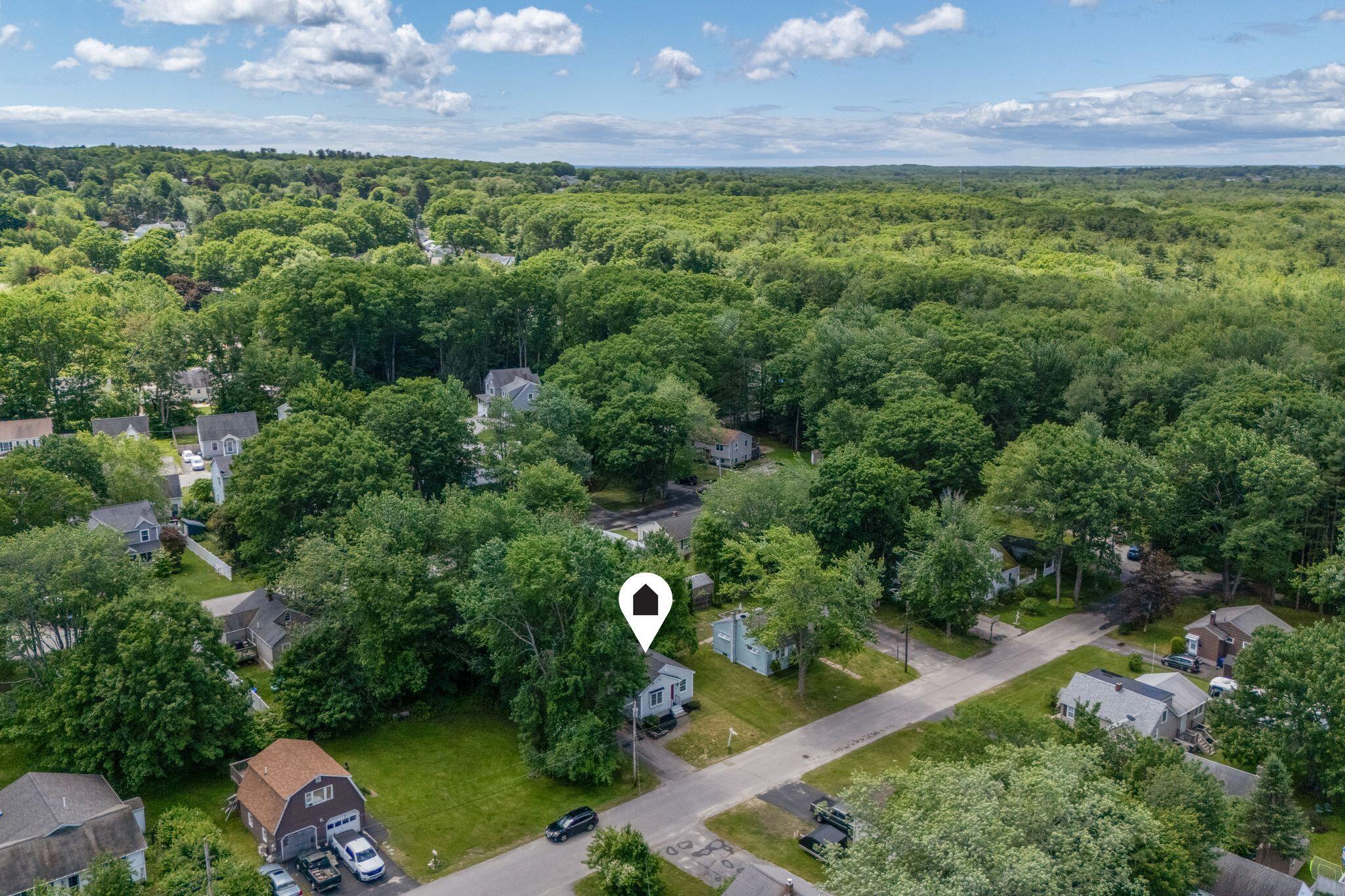 106 Romano Road Property Photo 46